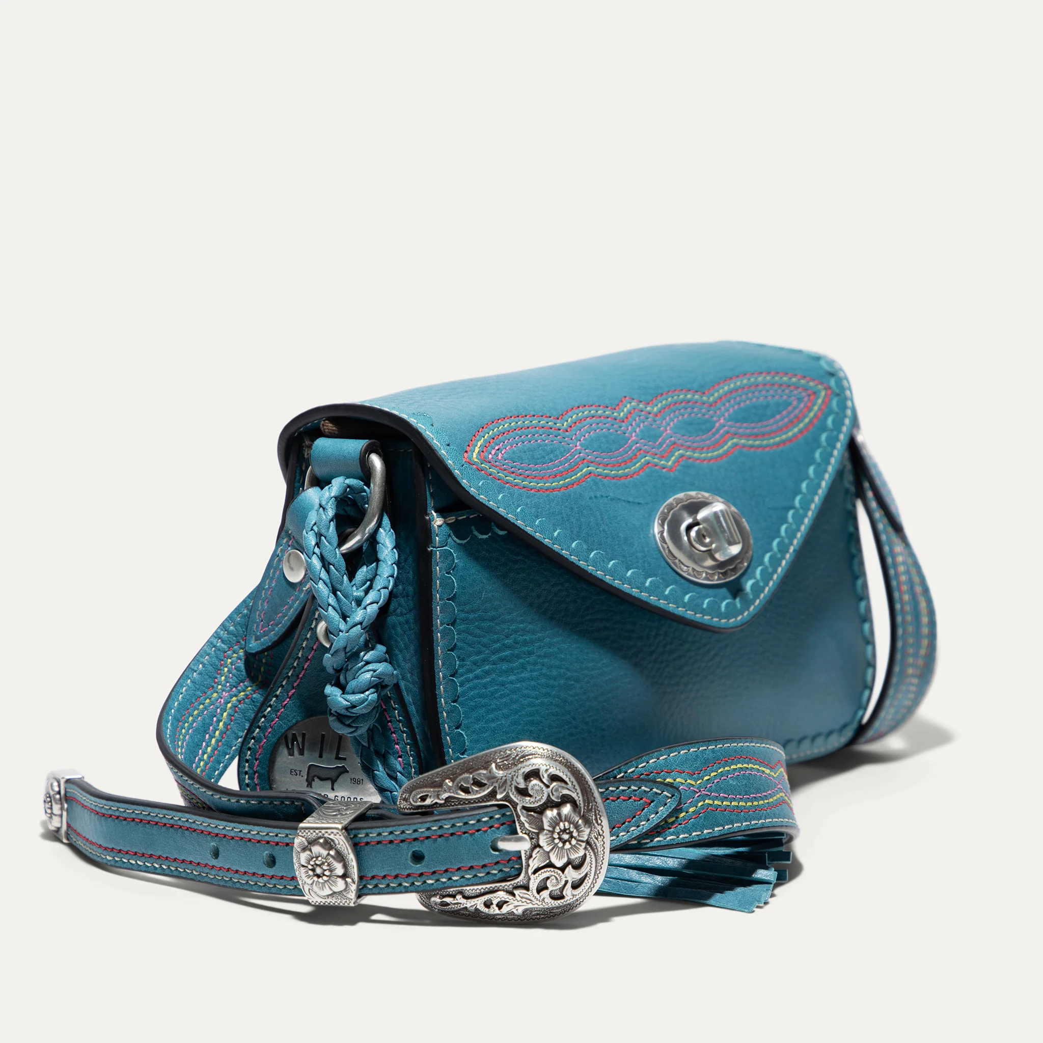 Product image 30