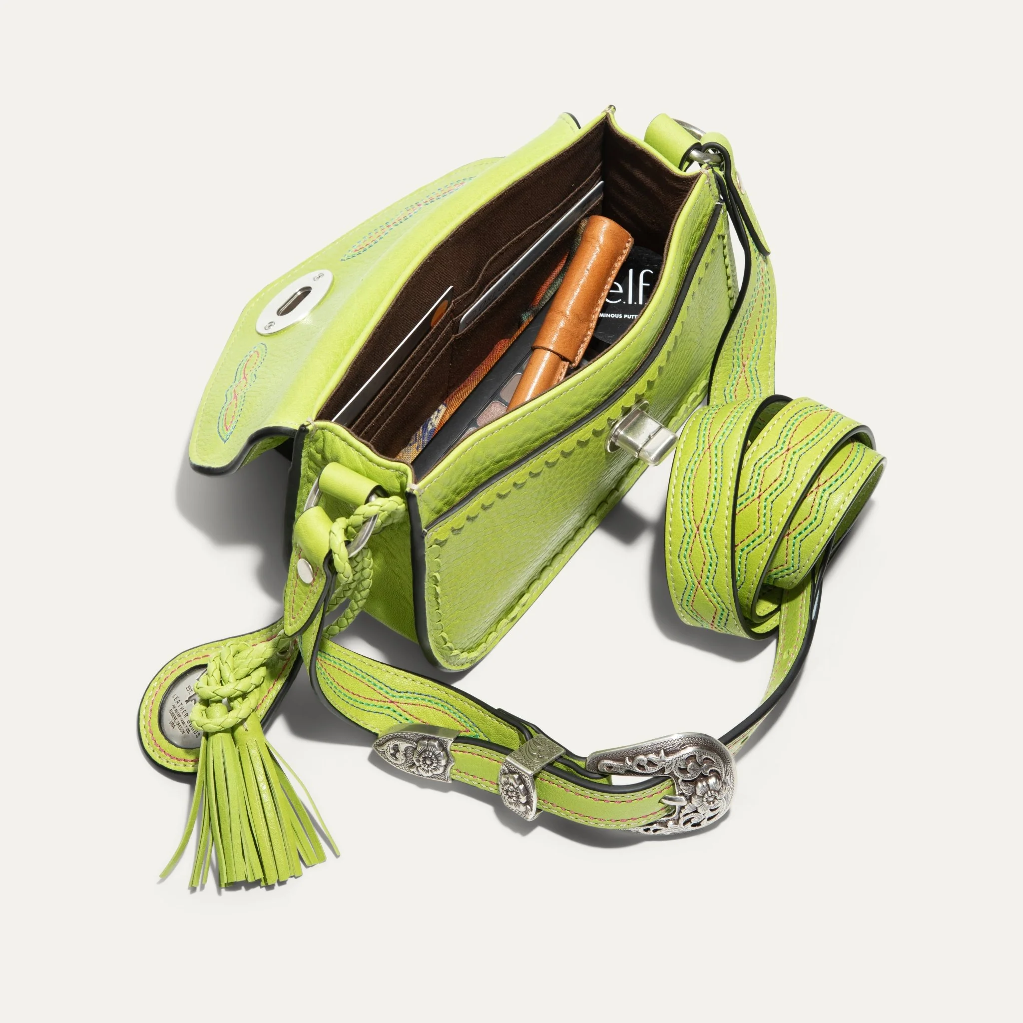 Product image 36