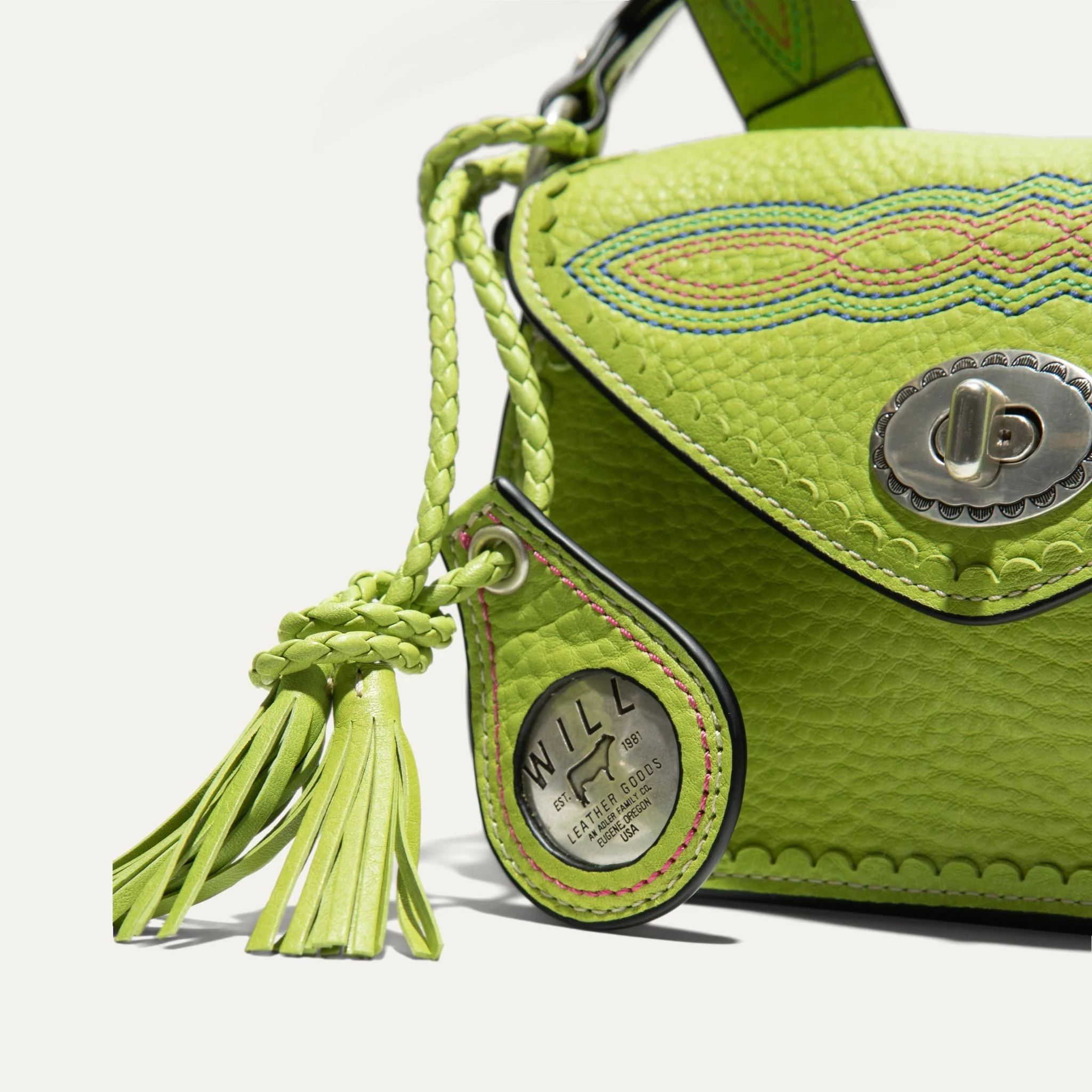 Product image 38