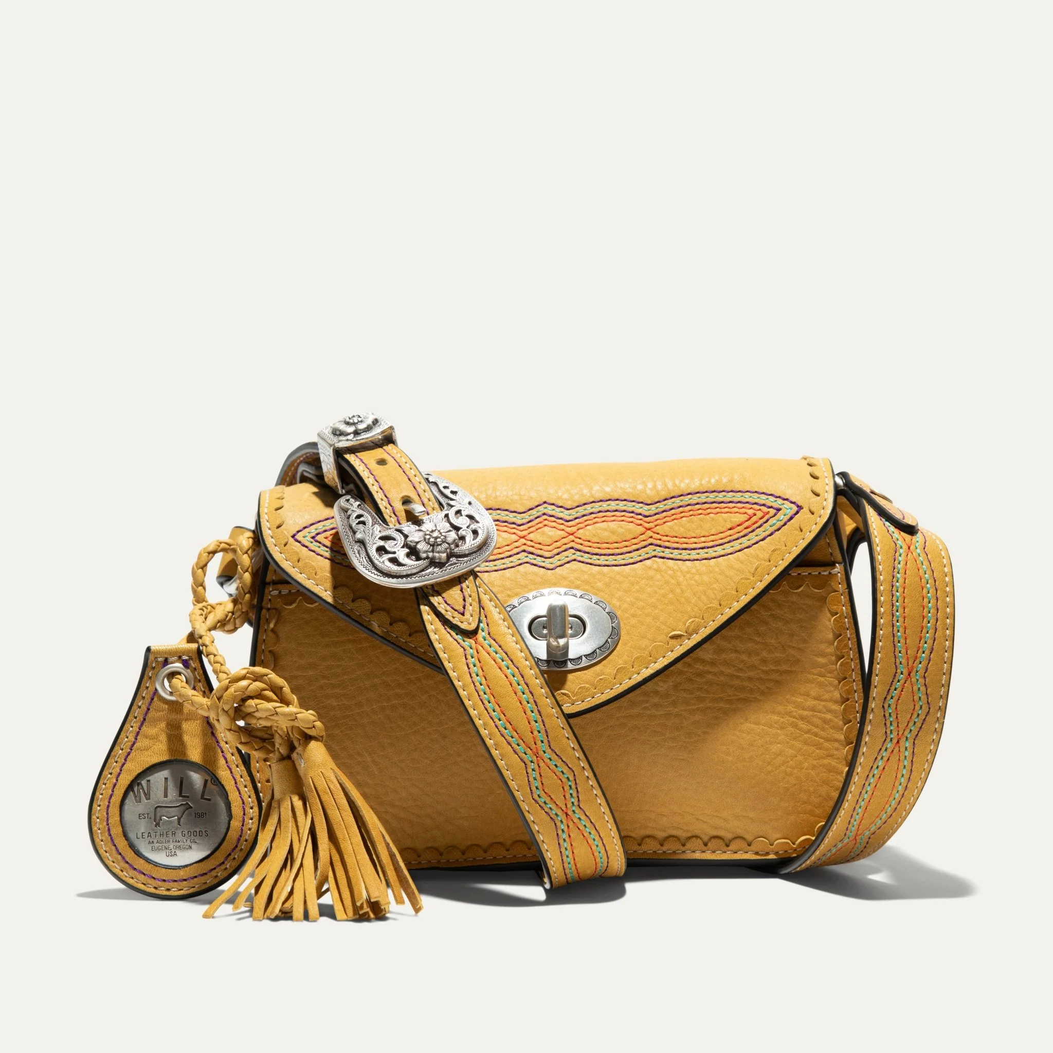Product image 43