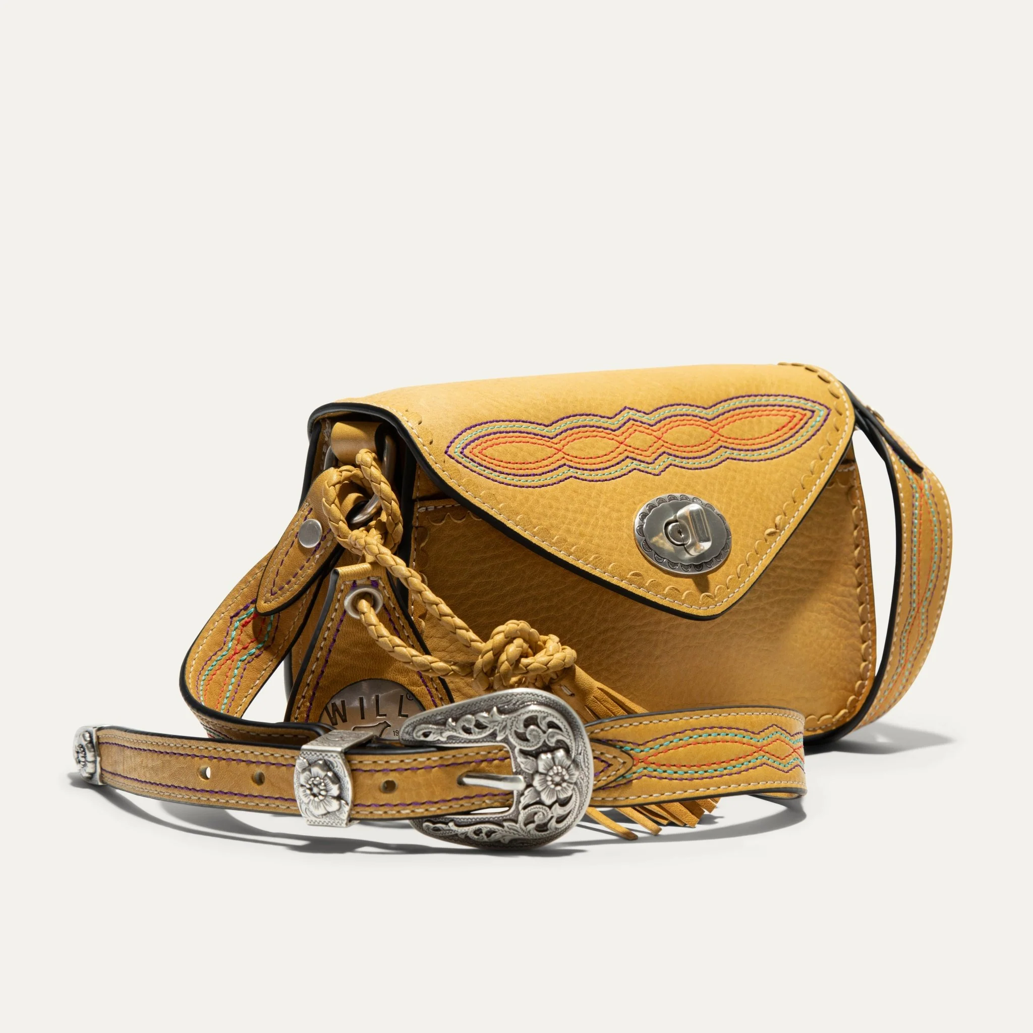 Product image 44