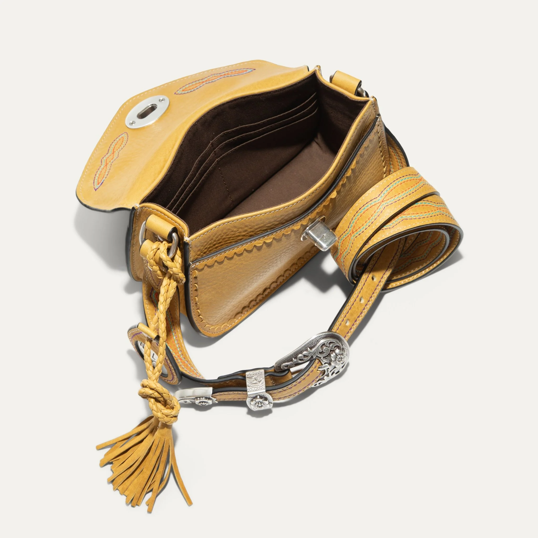 Product image 46