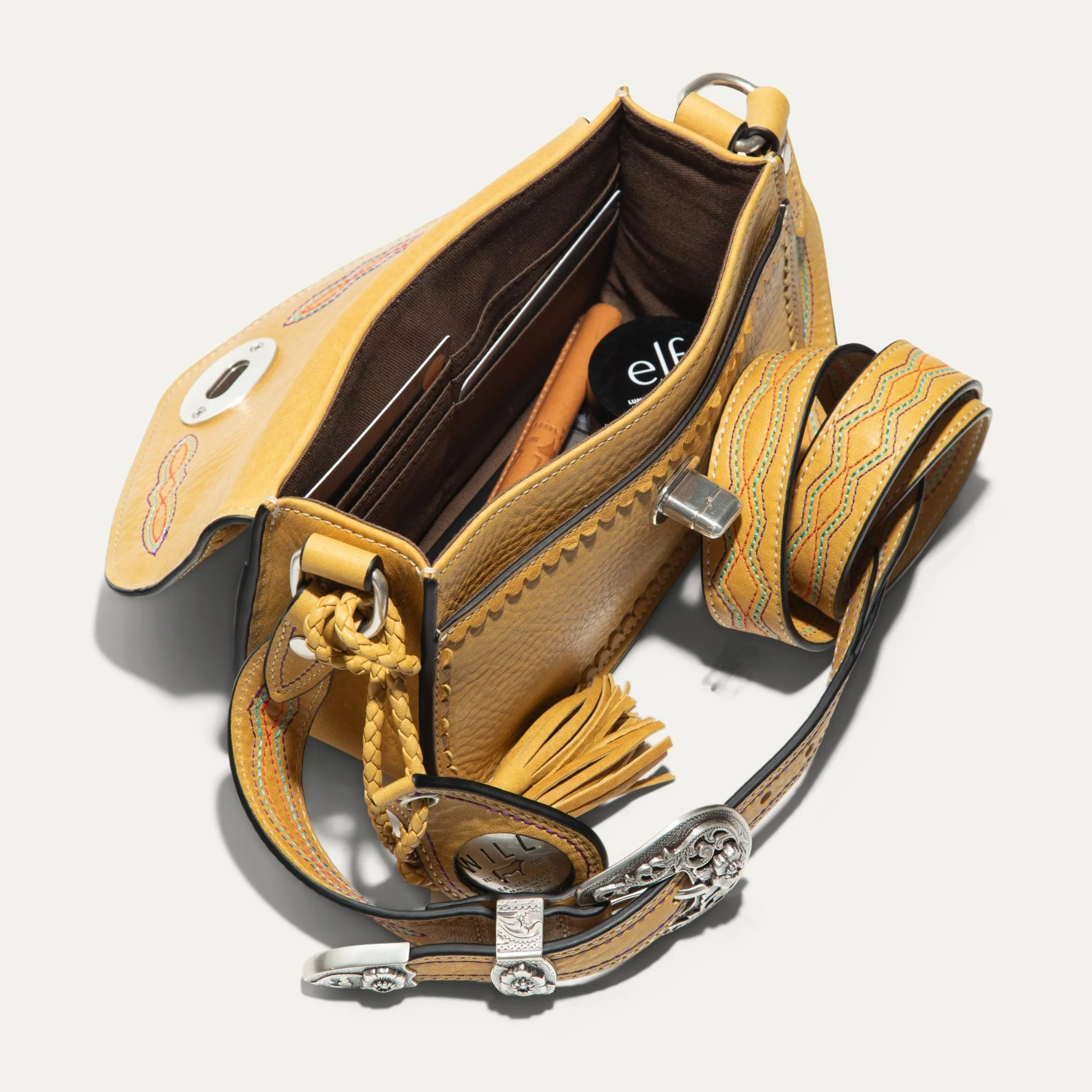 Product image 47