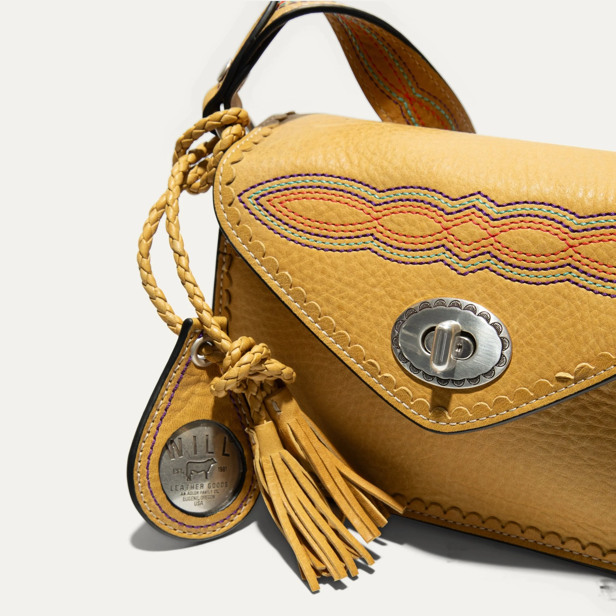Product image 49