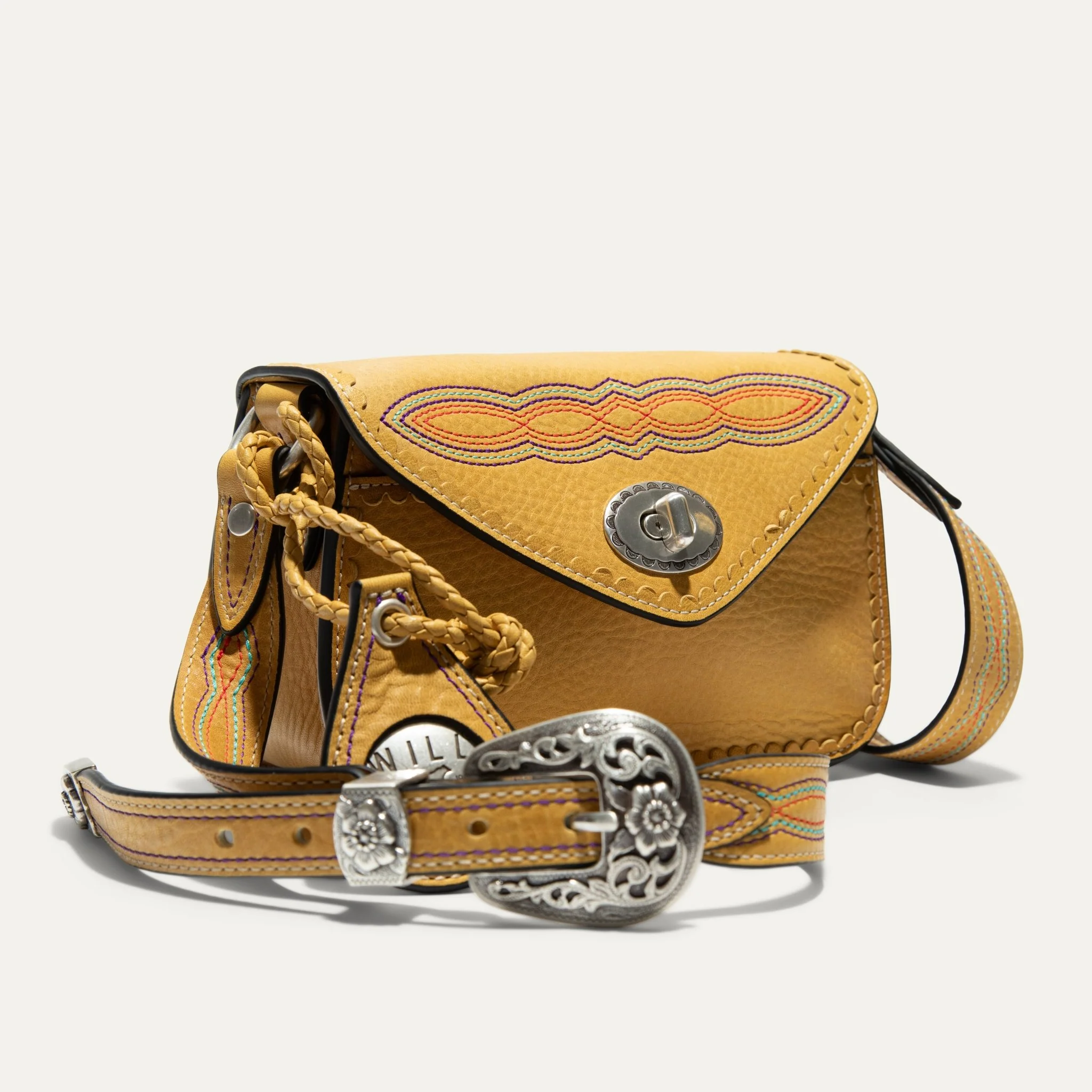 Product image 51