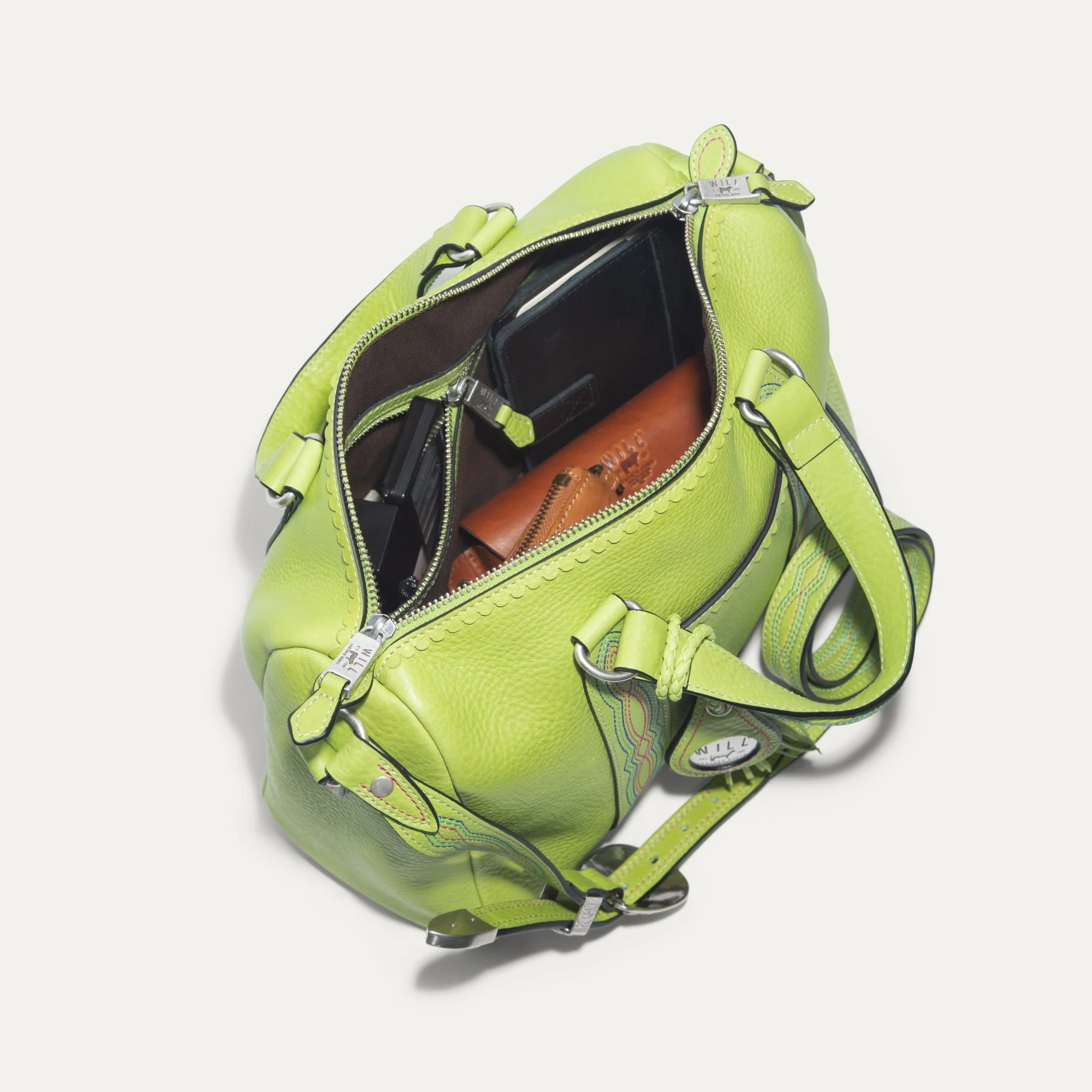 Product image 30