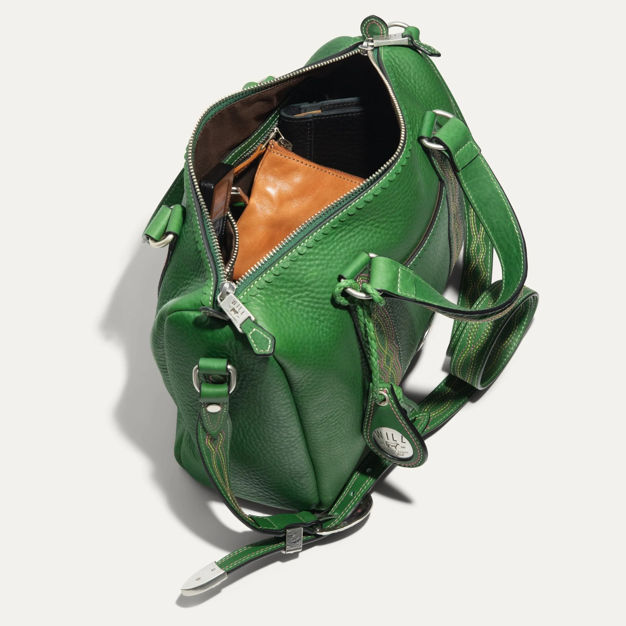 Product image 39