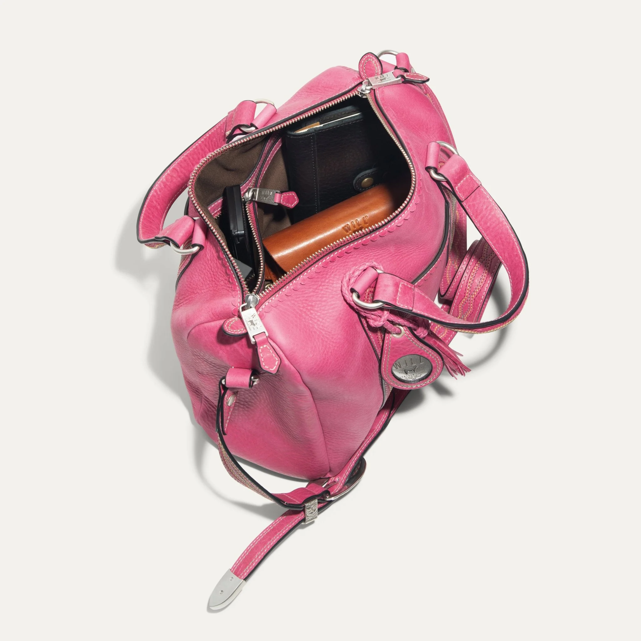 Product image 48