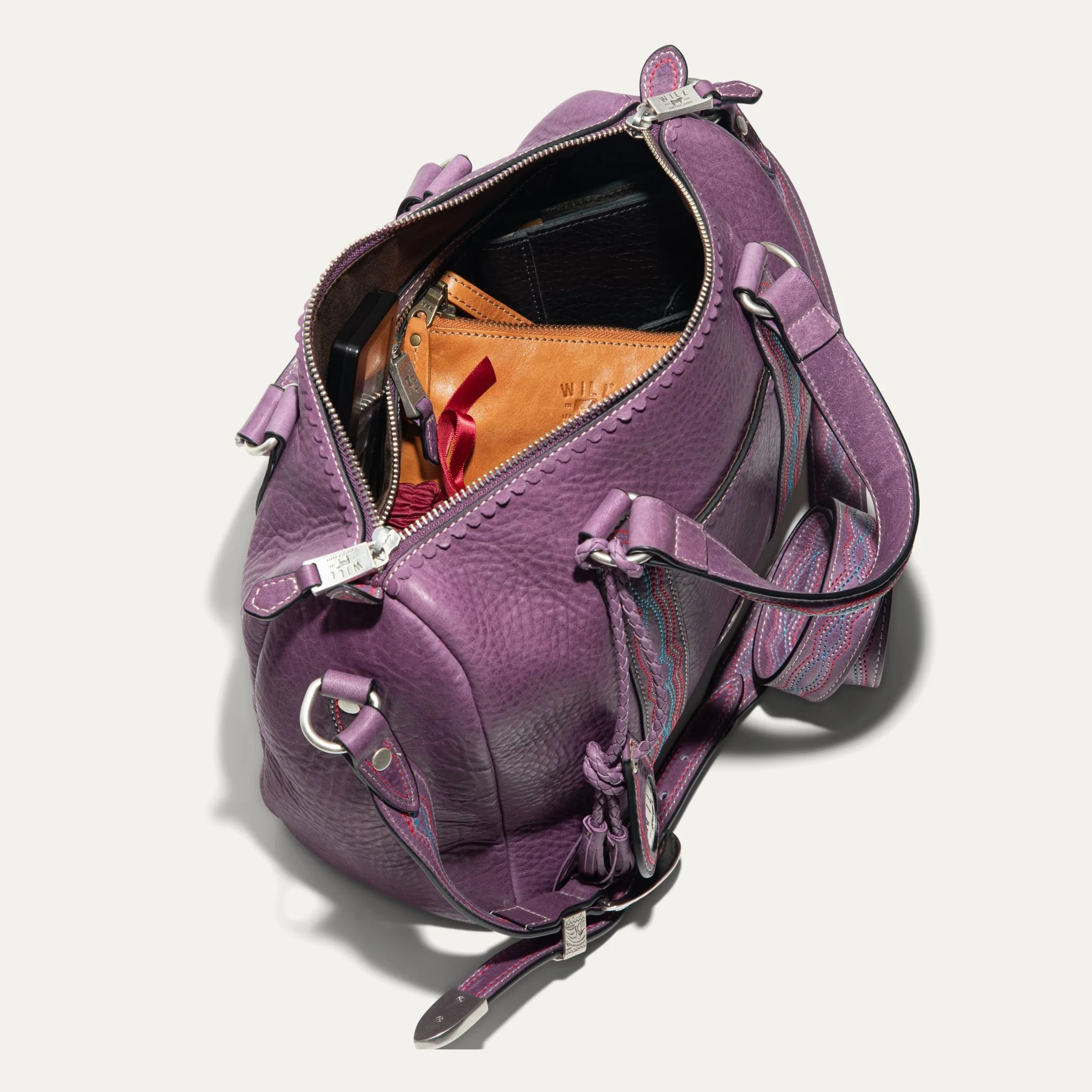 Product image 57