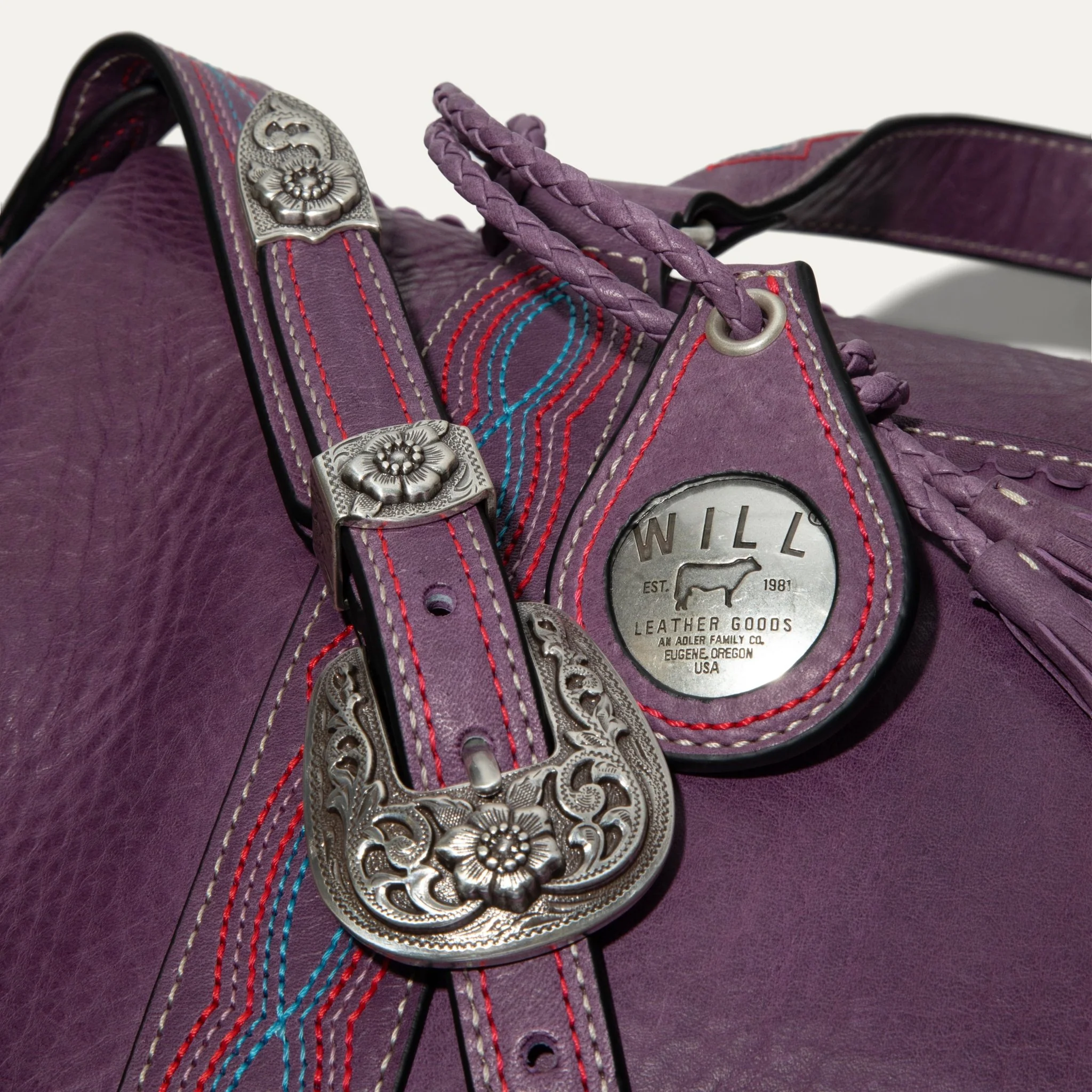 Product image 59