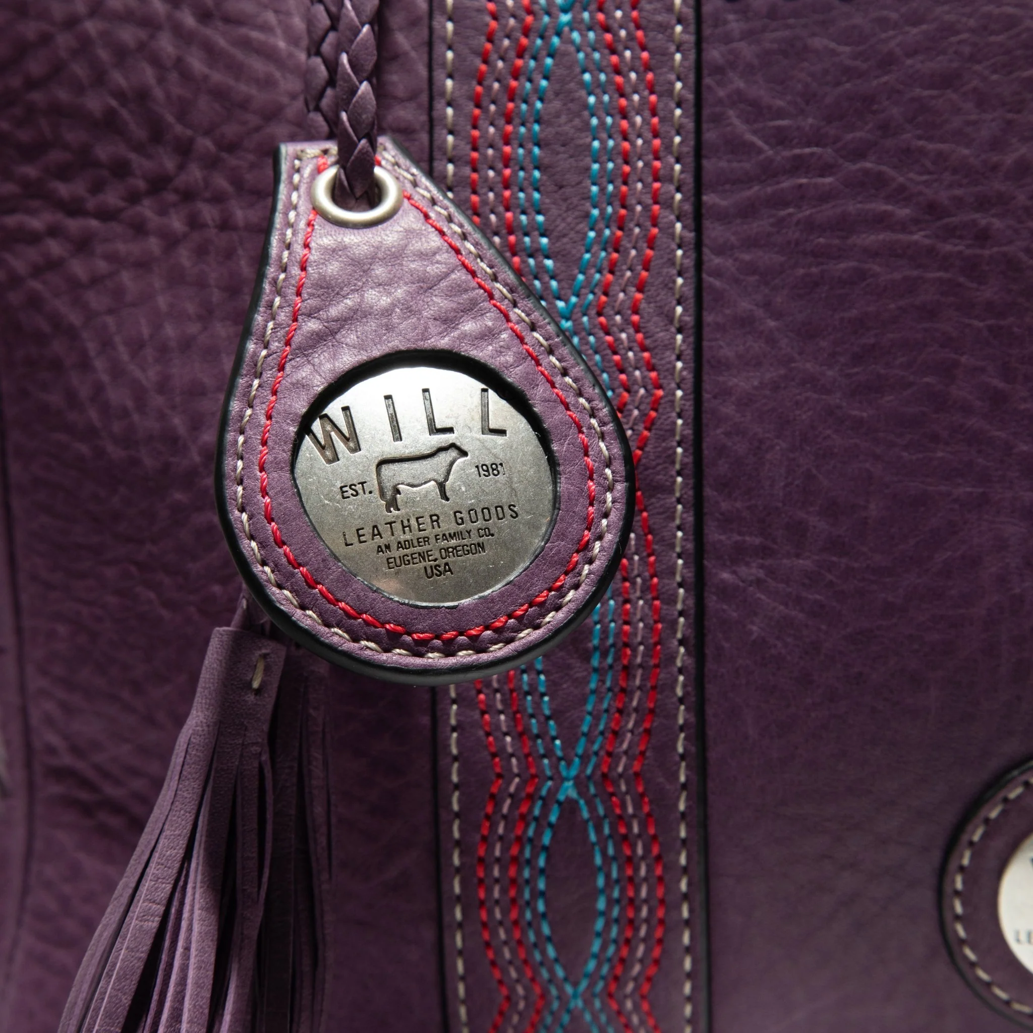 Product image 60