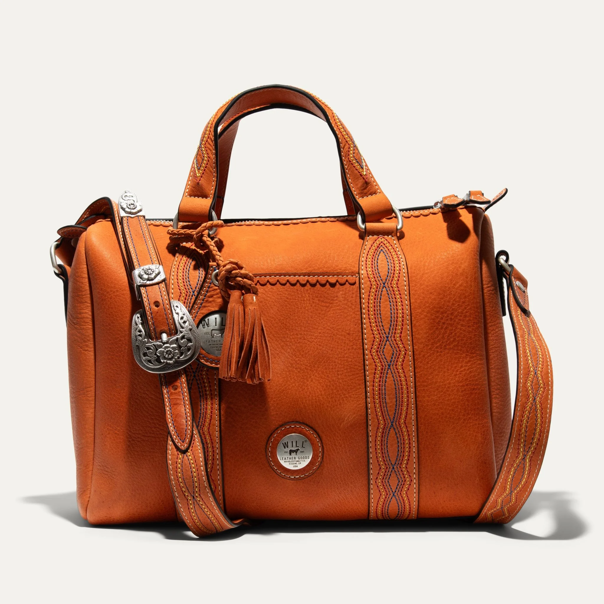 Product image 61