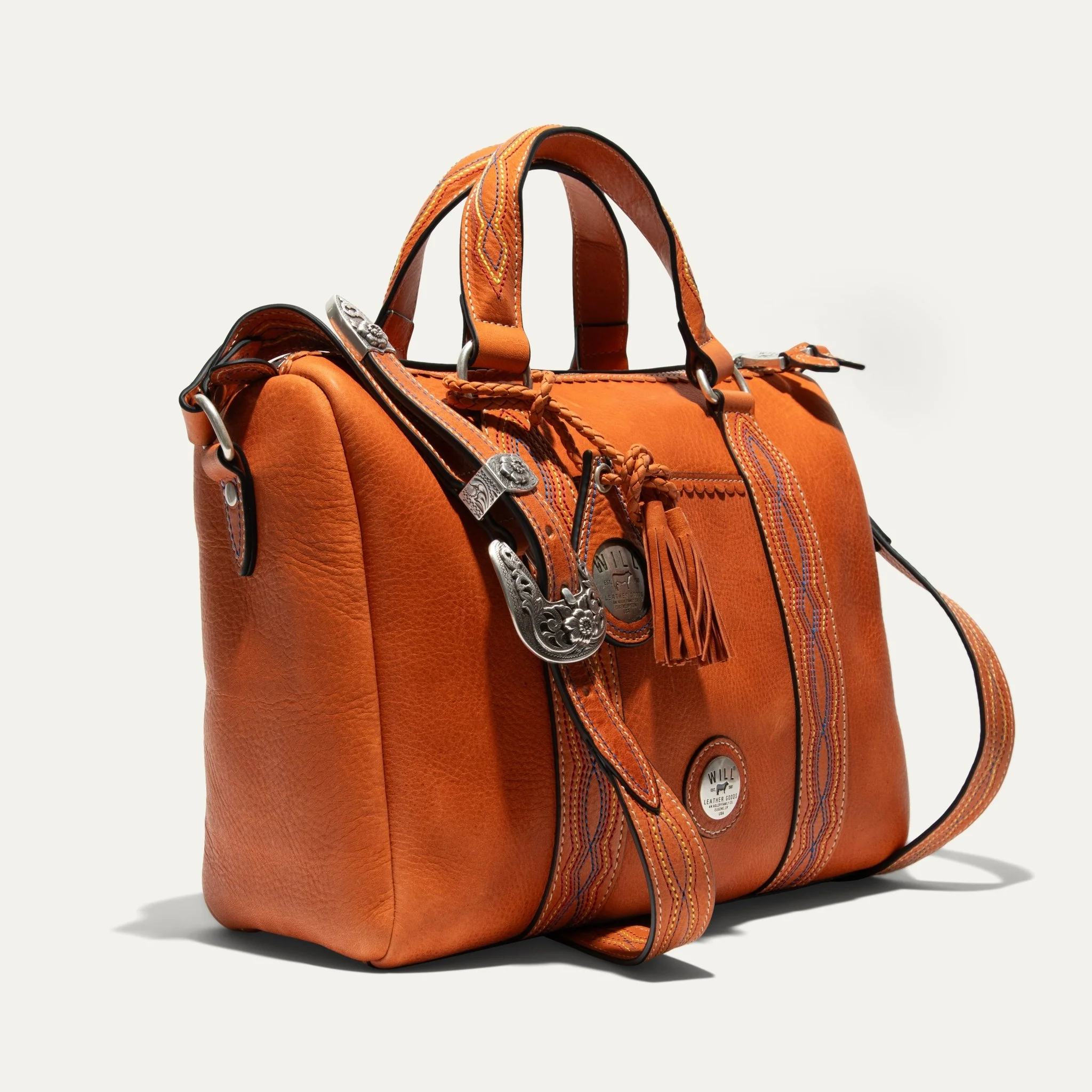 Product image 62