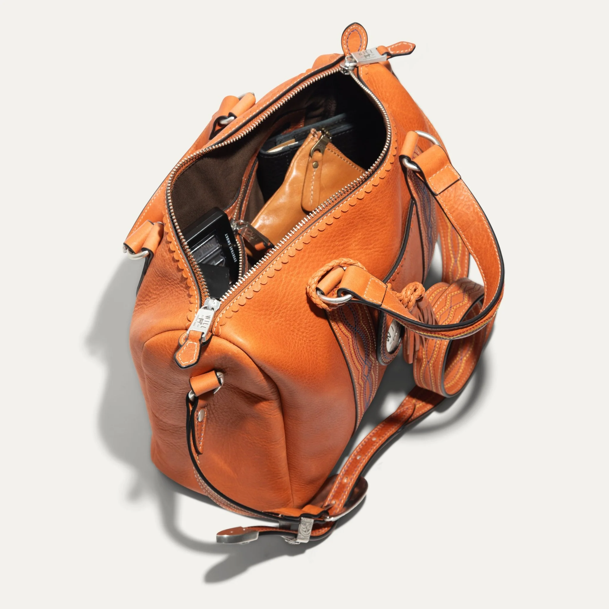 Product image 66