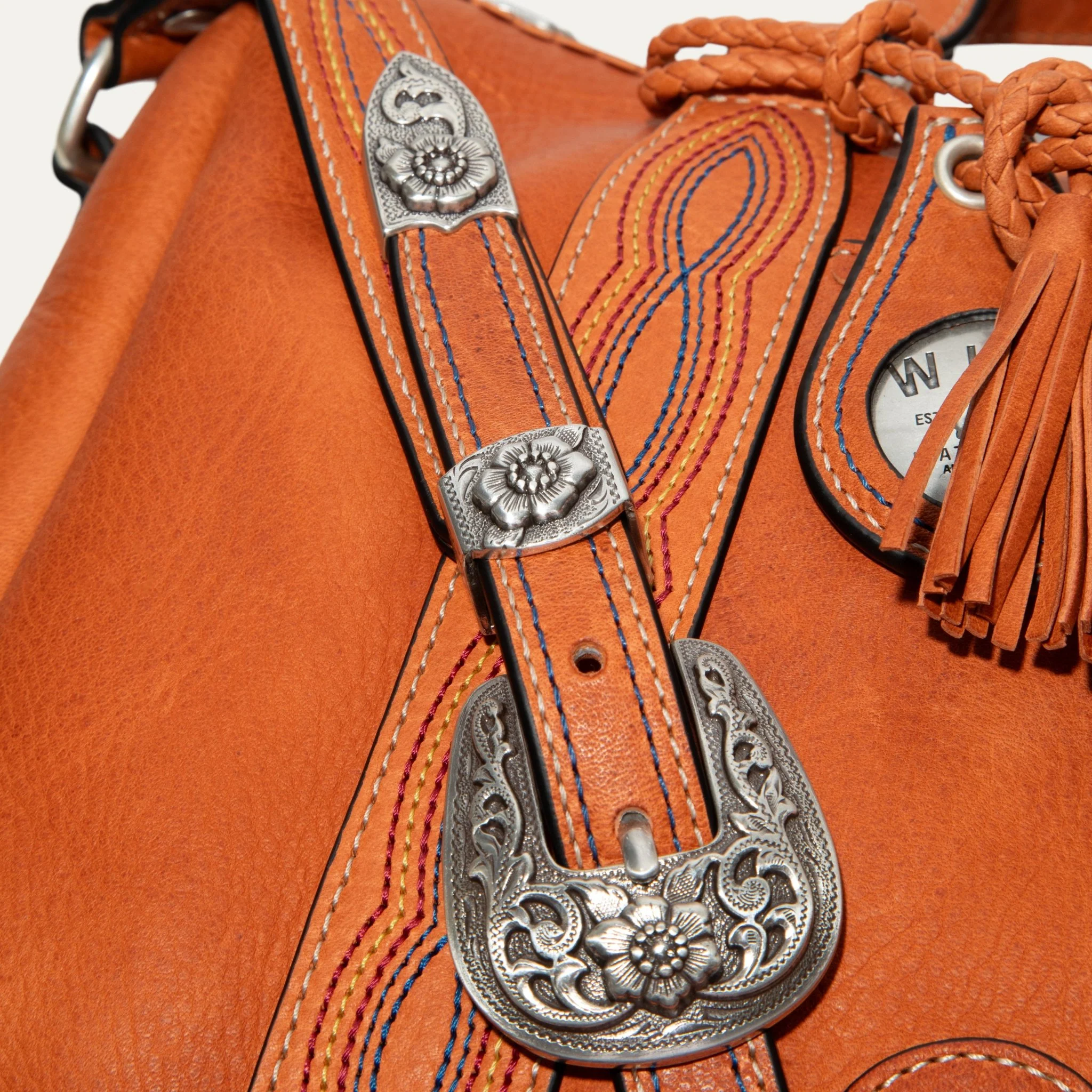 Product image 67