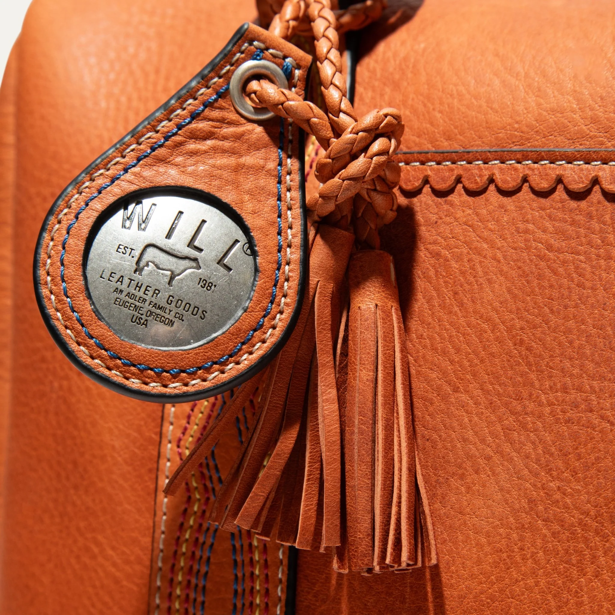 Product image 68