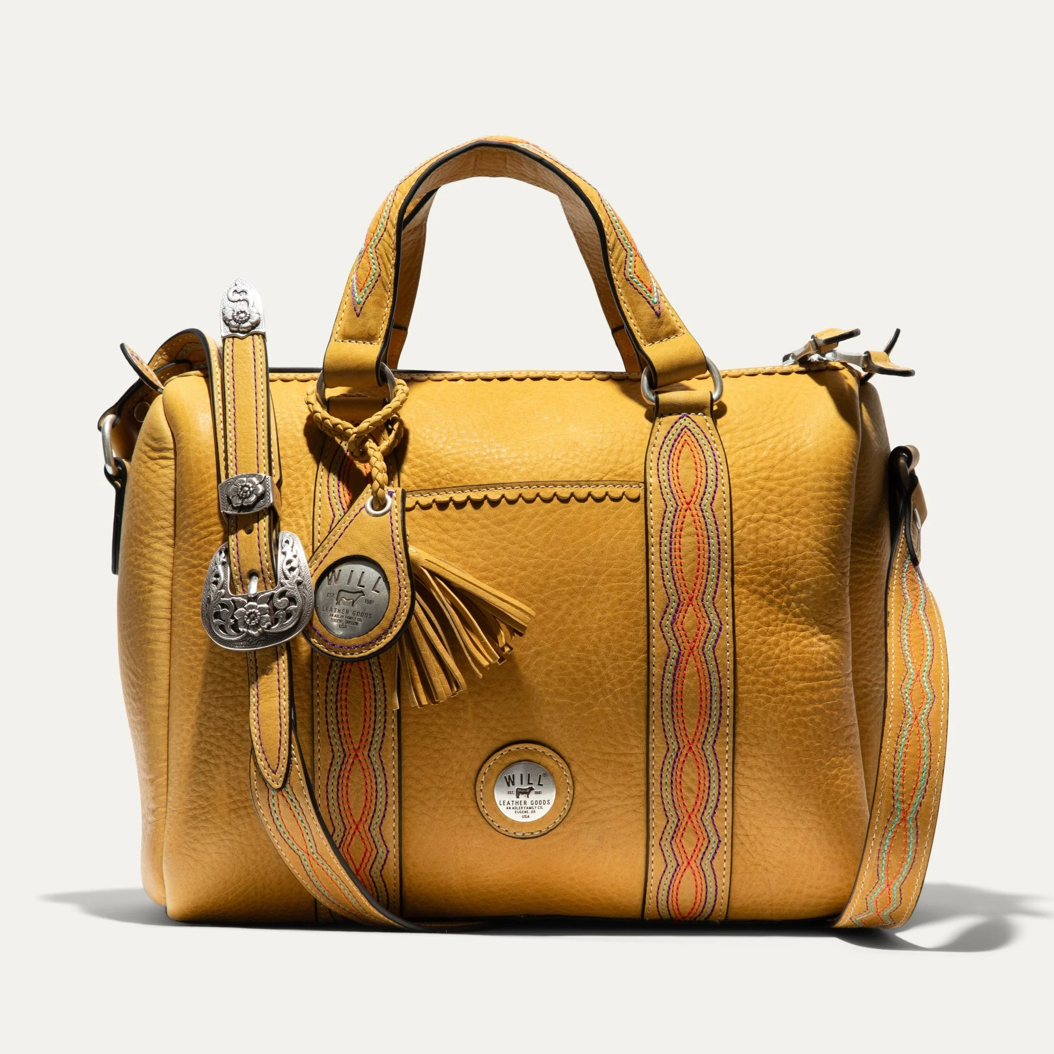 Product image 69