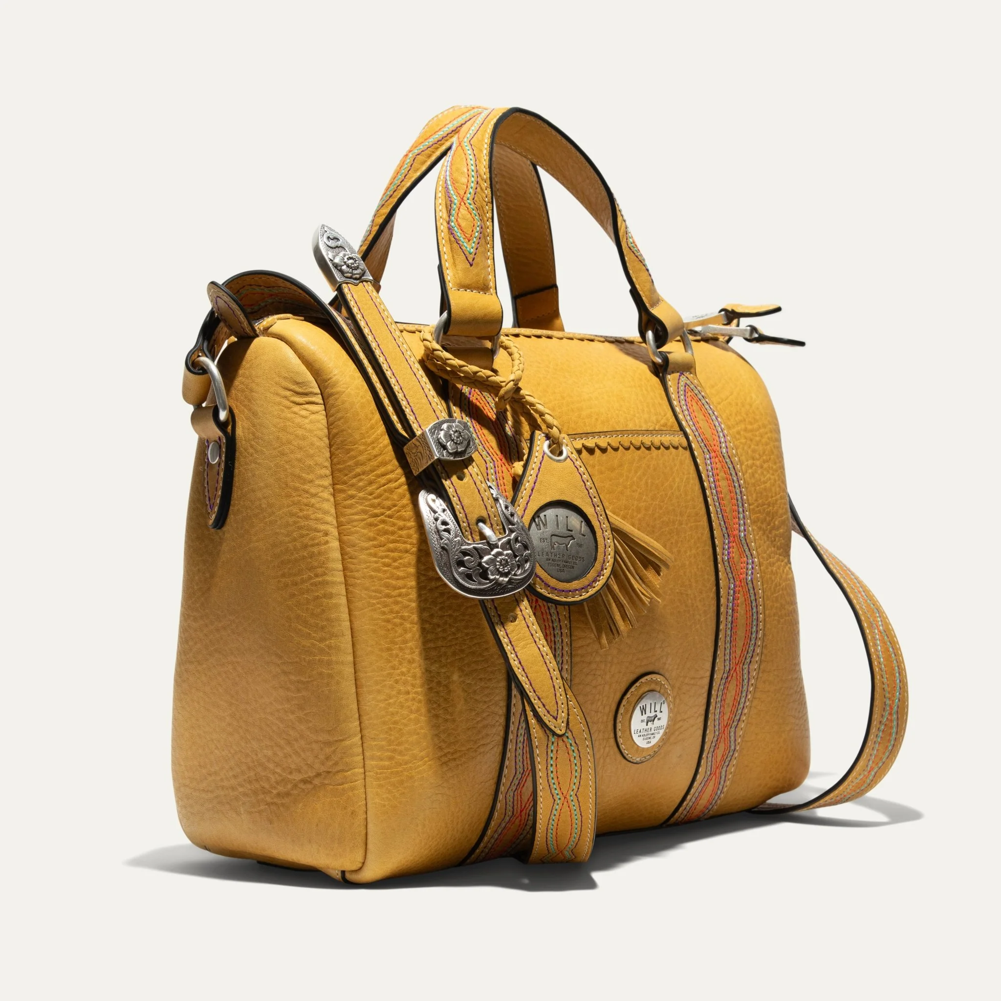 Product image 71