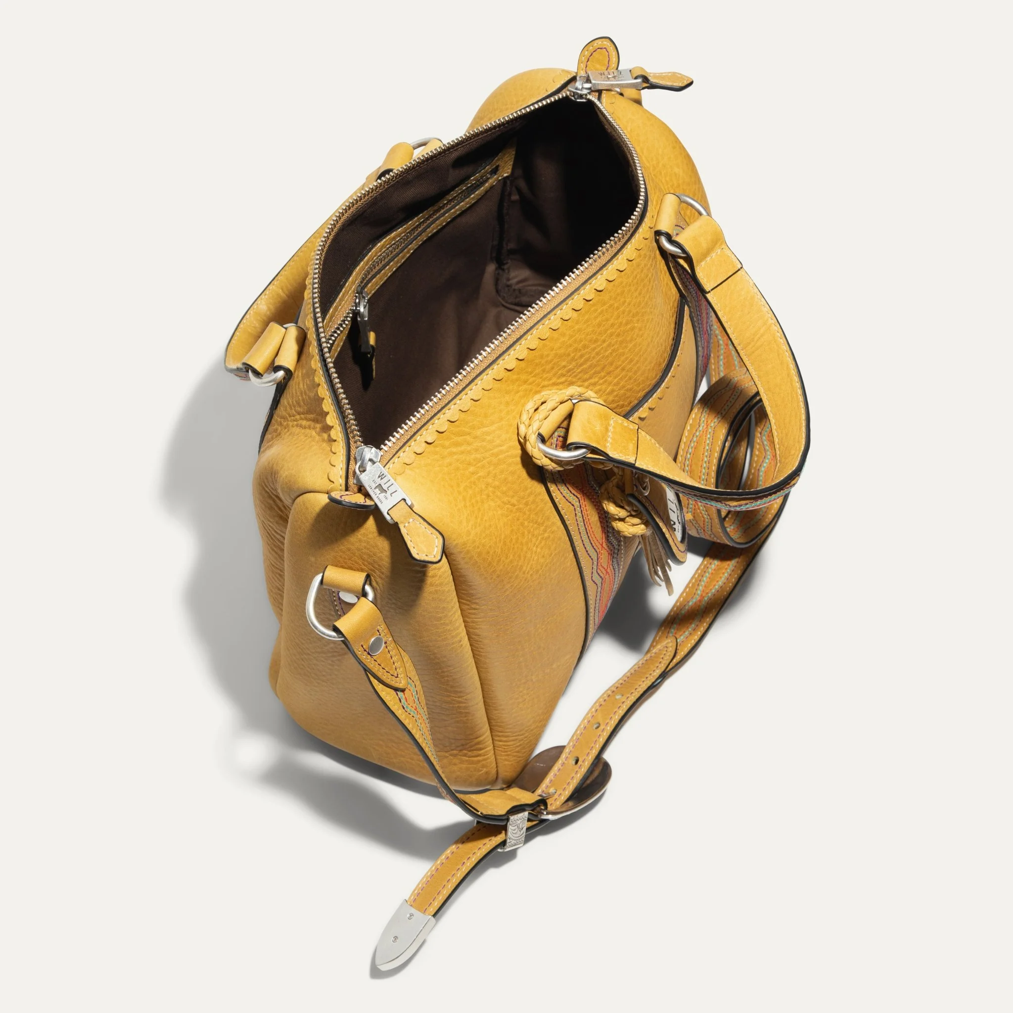 Product image 72