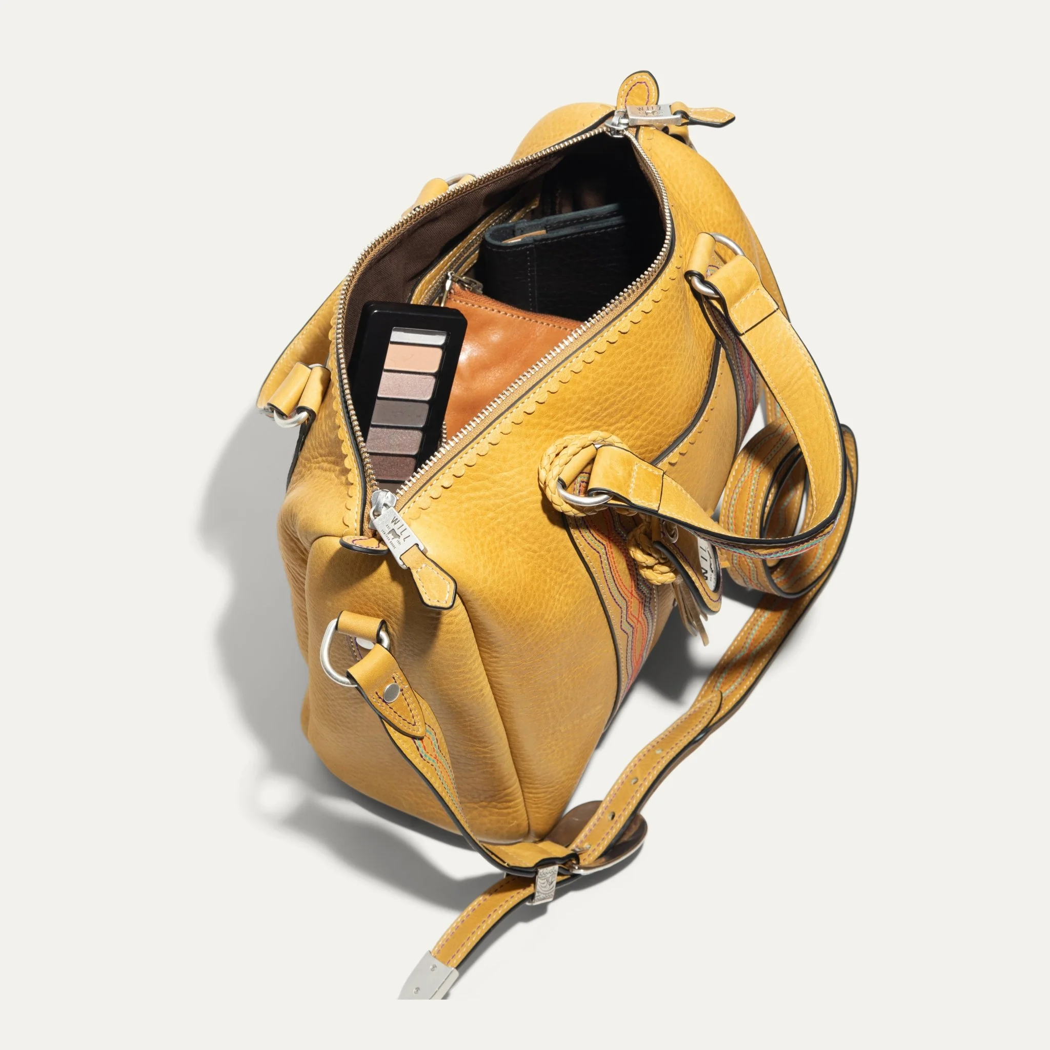 Product image 73