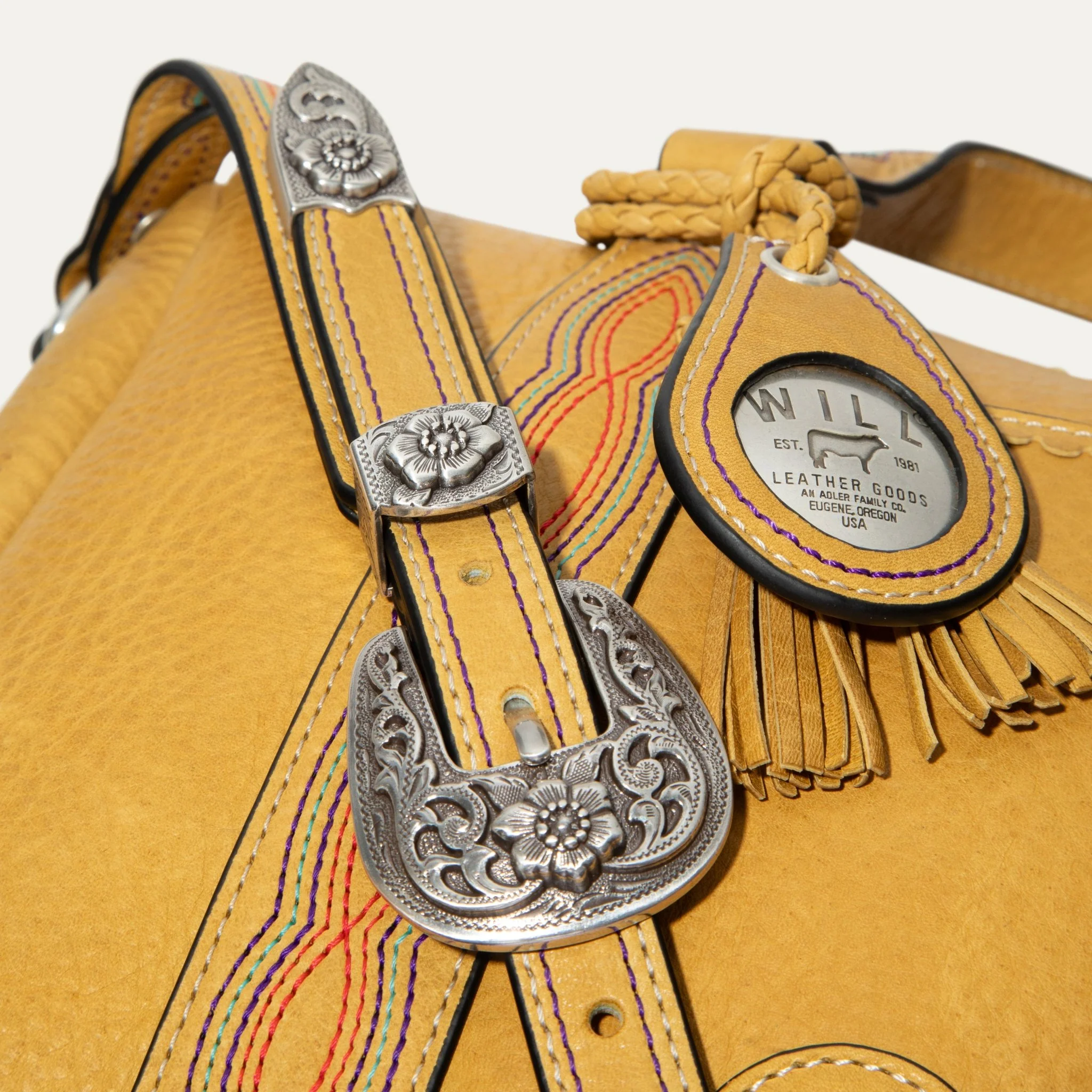 Product image 75