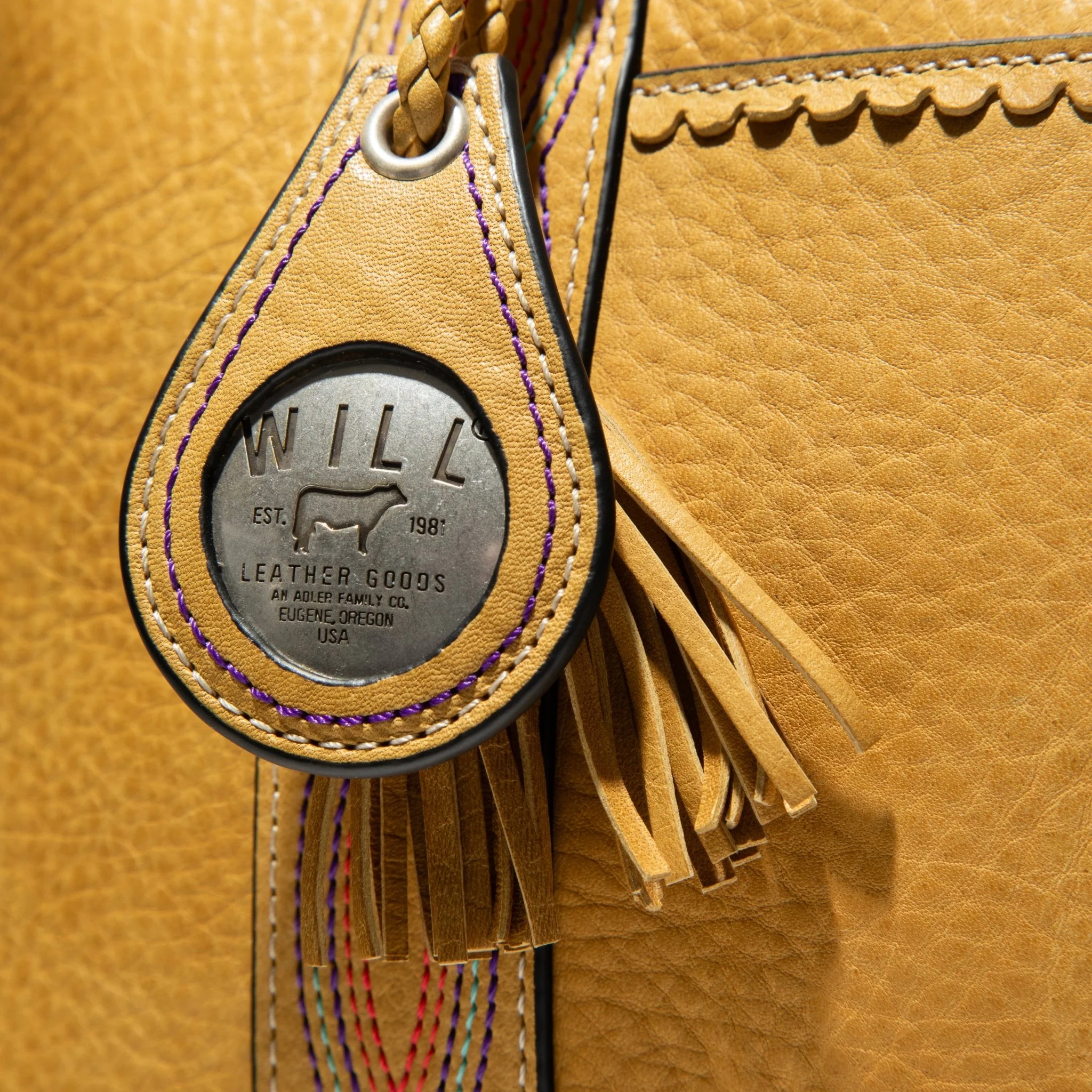 Product image 77