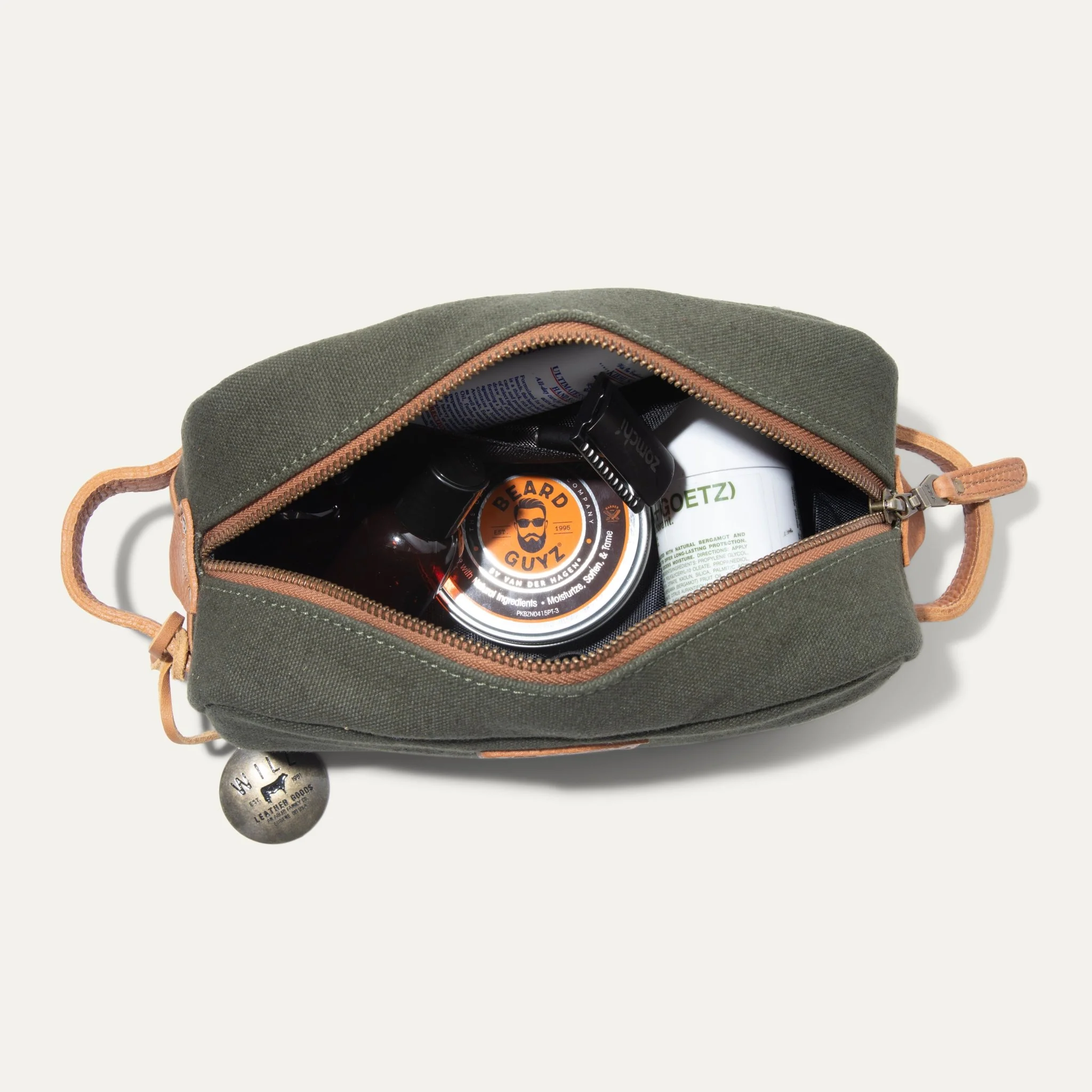 Product image 22