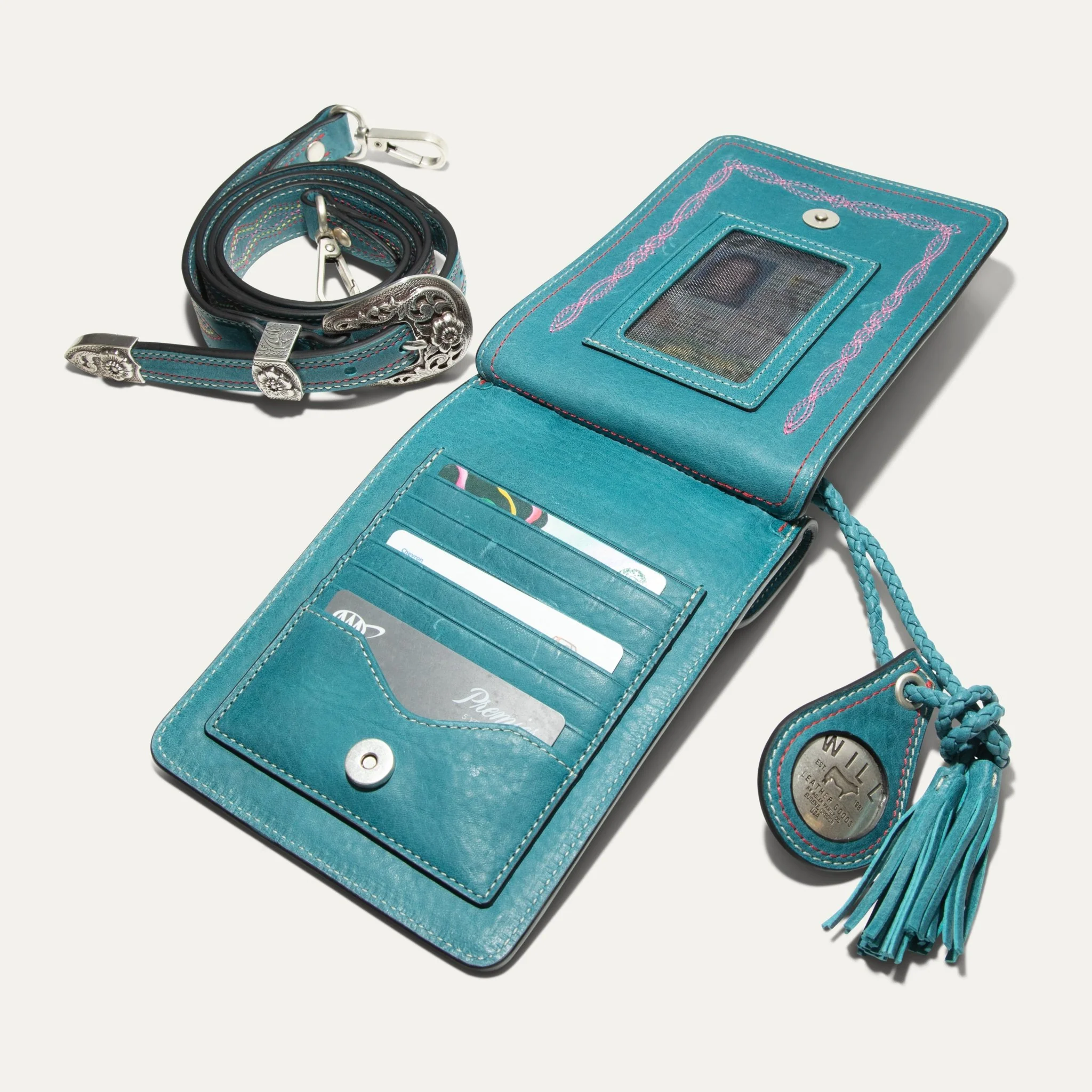 Product image 48