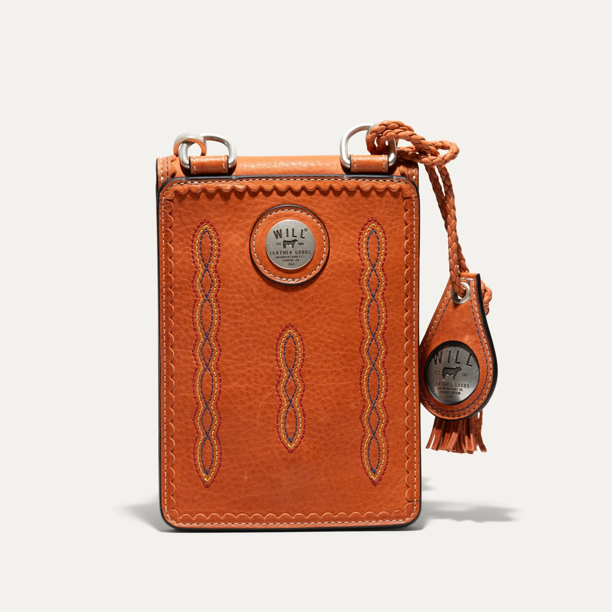 Product image 52