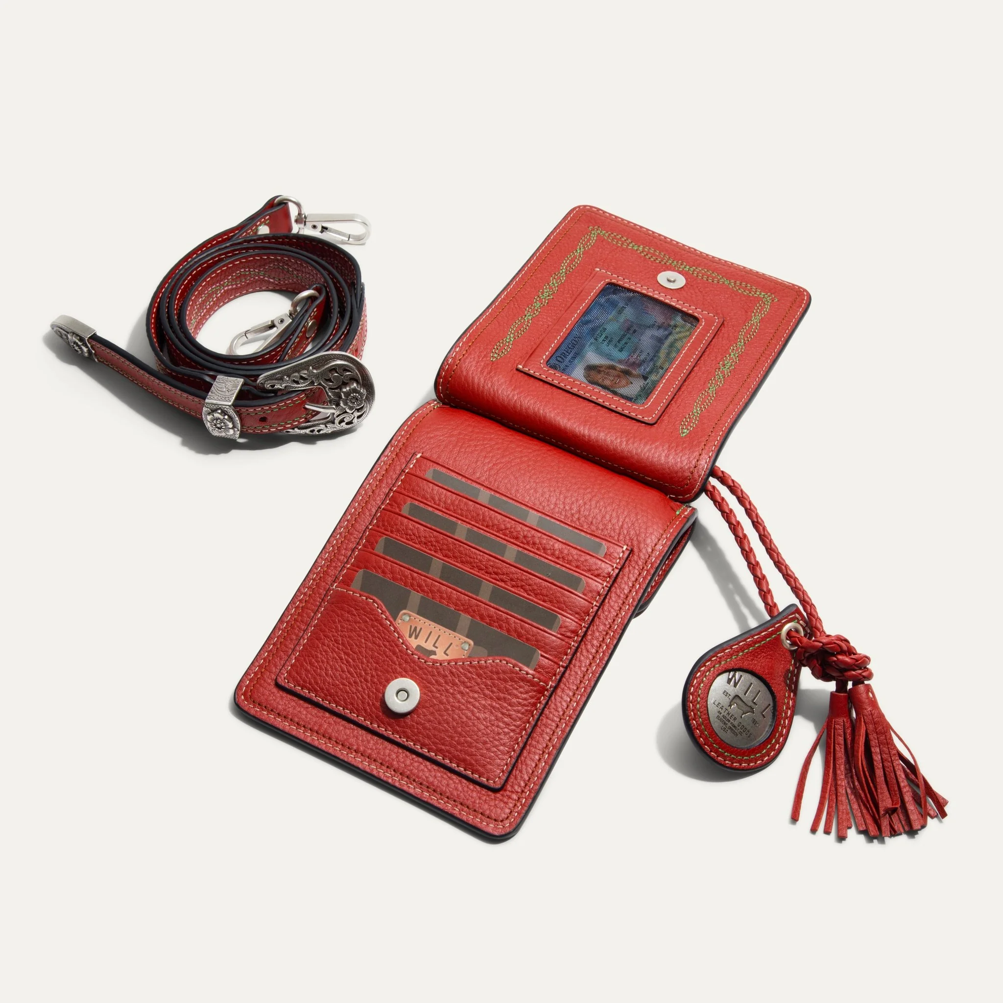 Product image 61