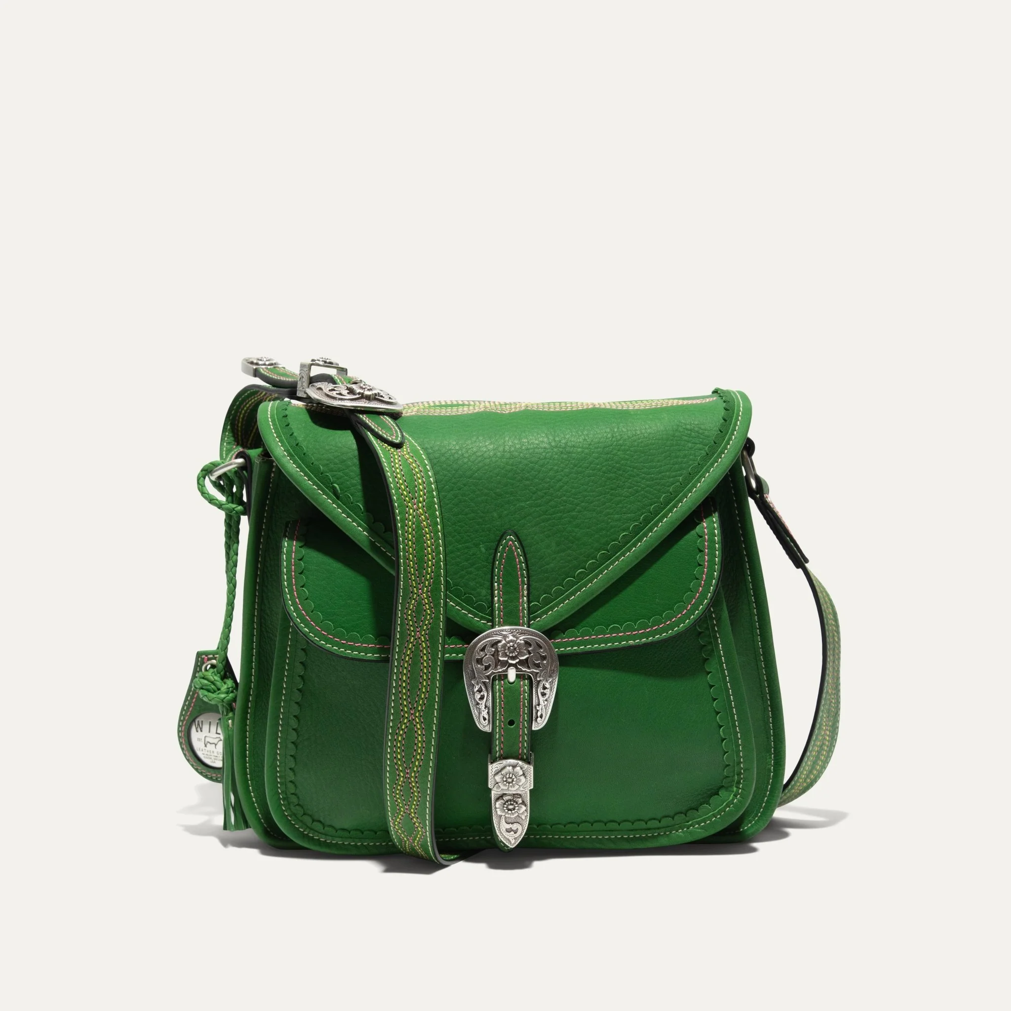 Product image 38