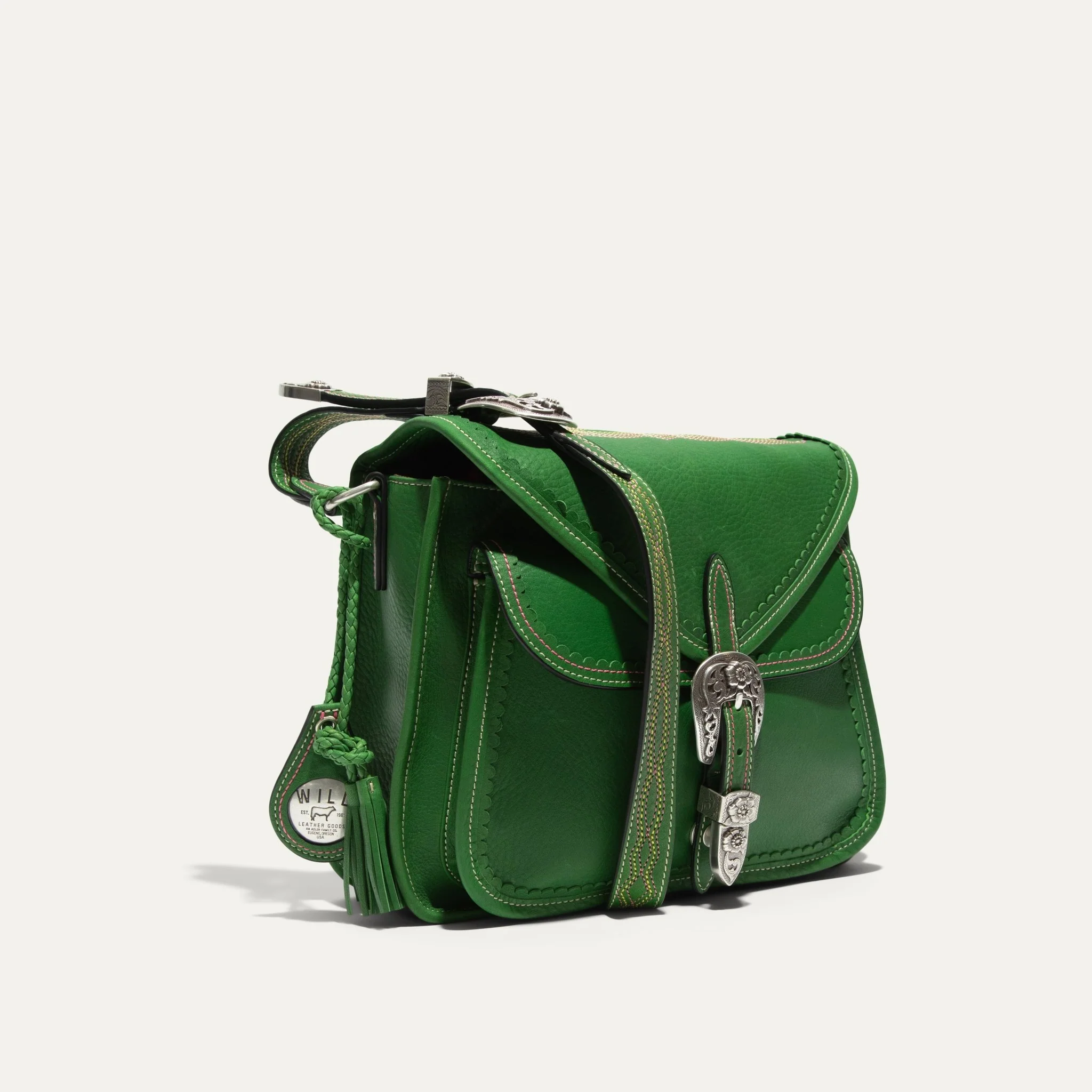 Product image 39