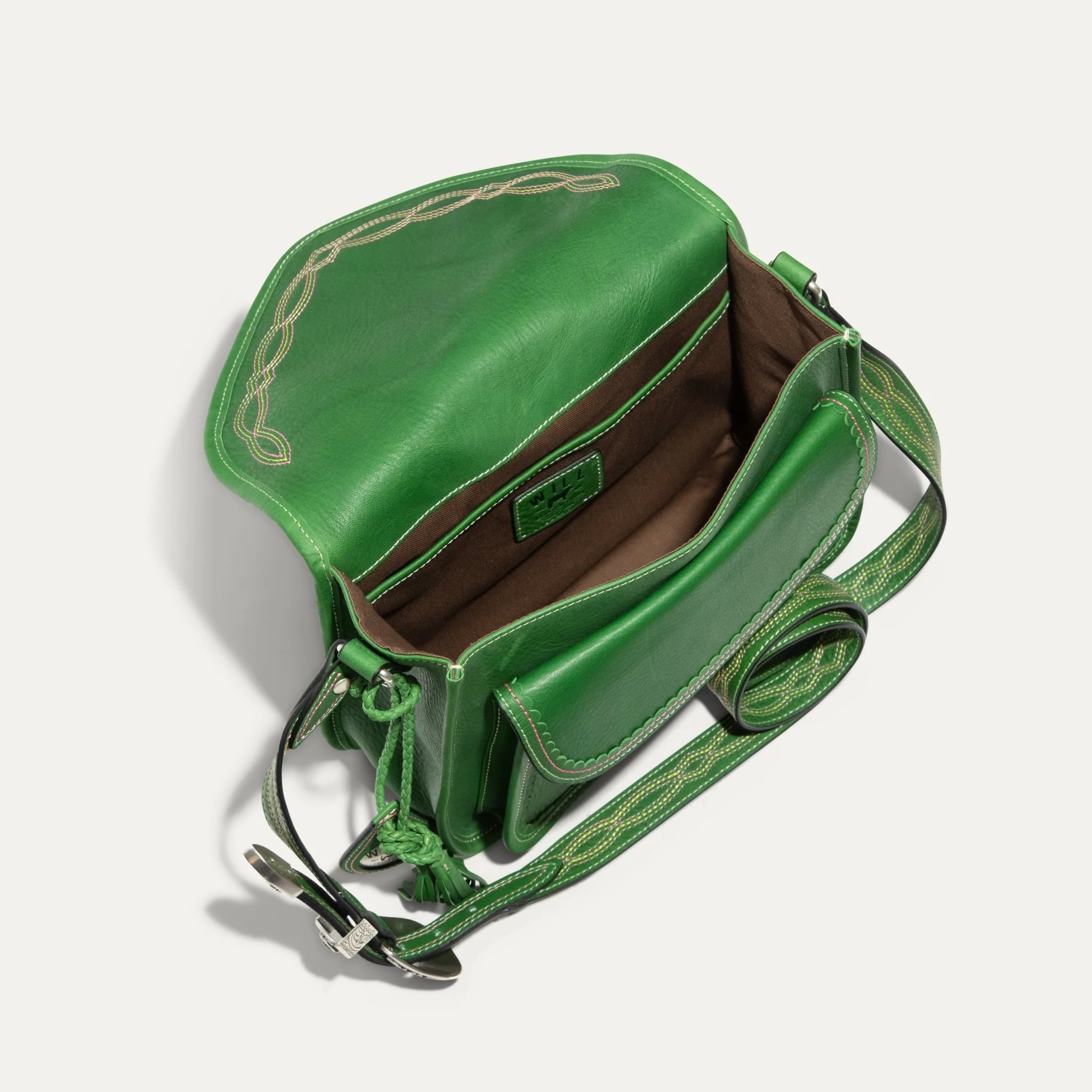 Product image 42