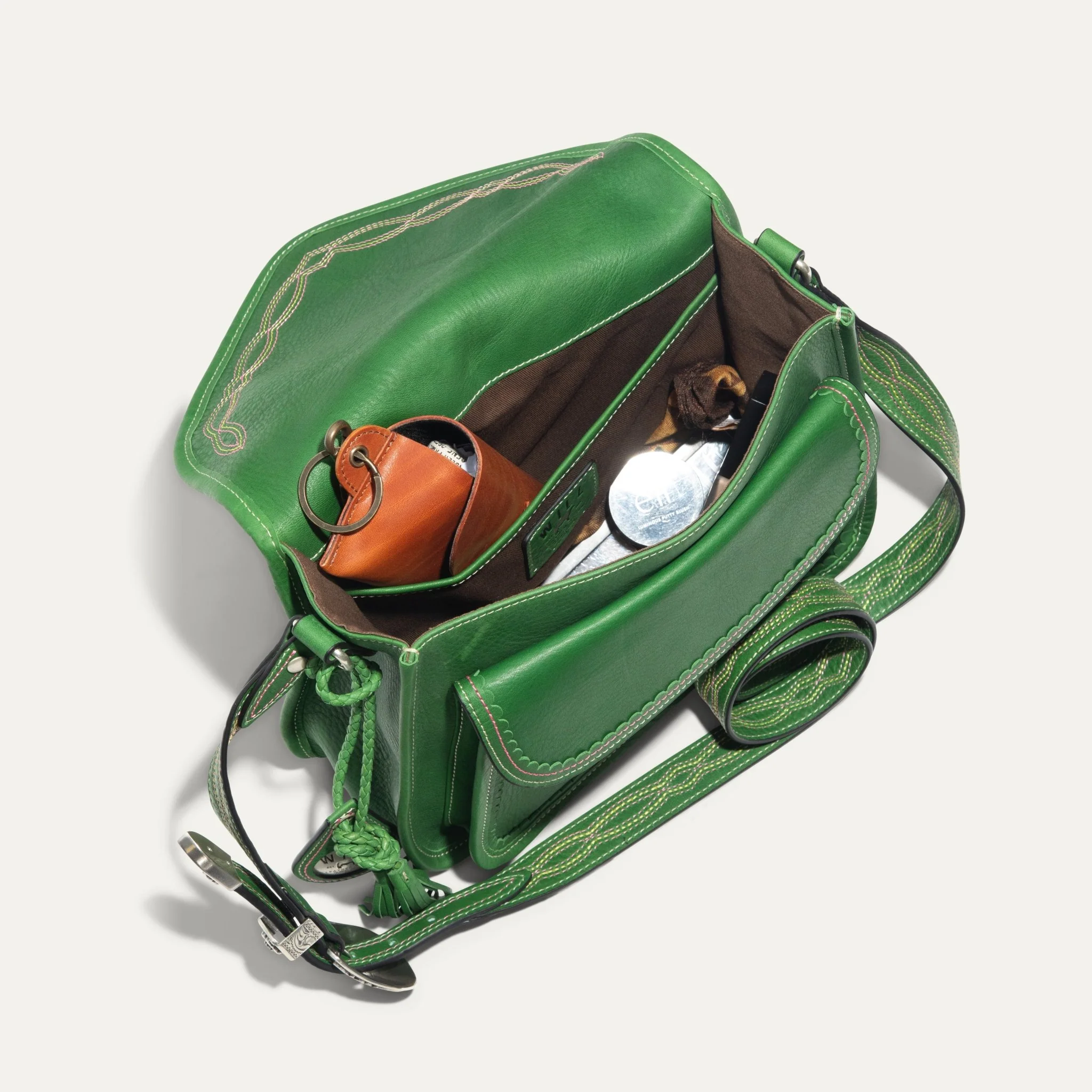 Product image 43