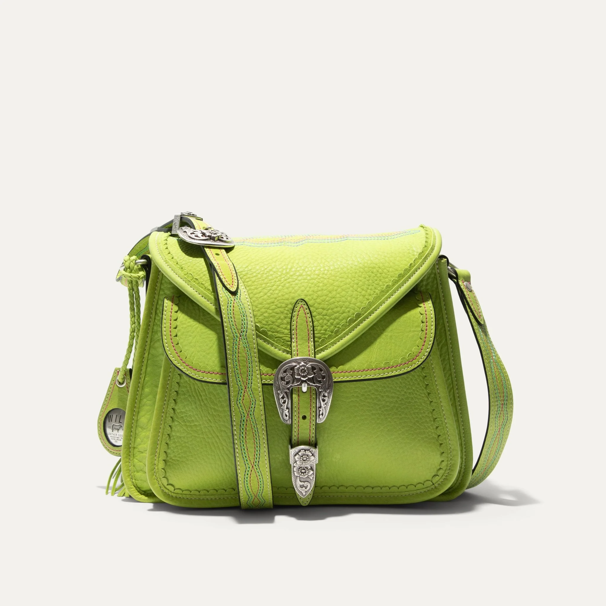 Product image 47