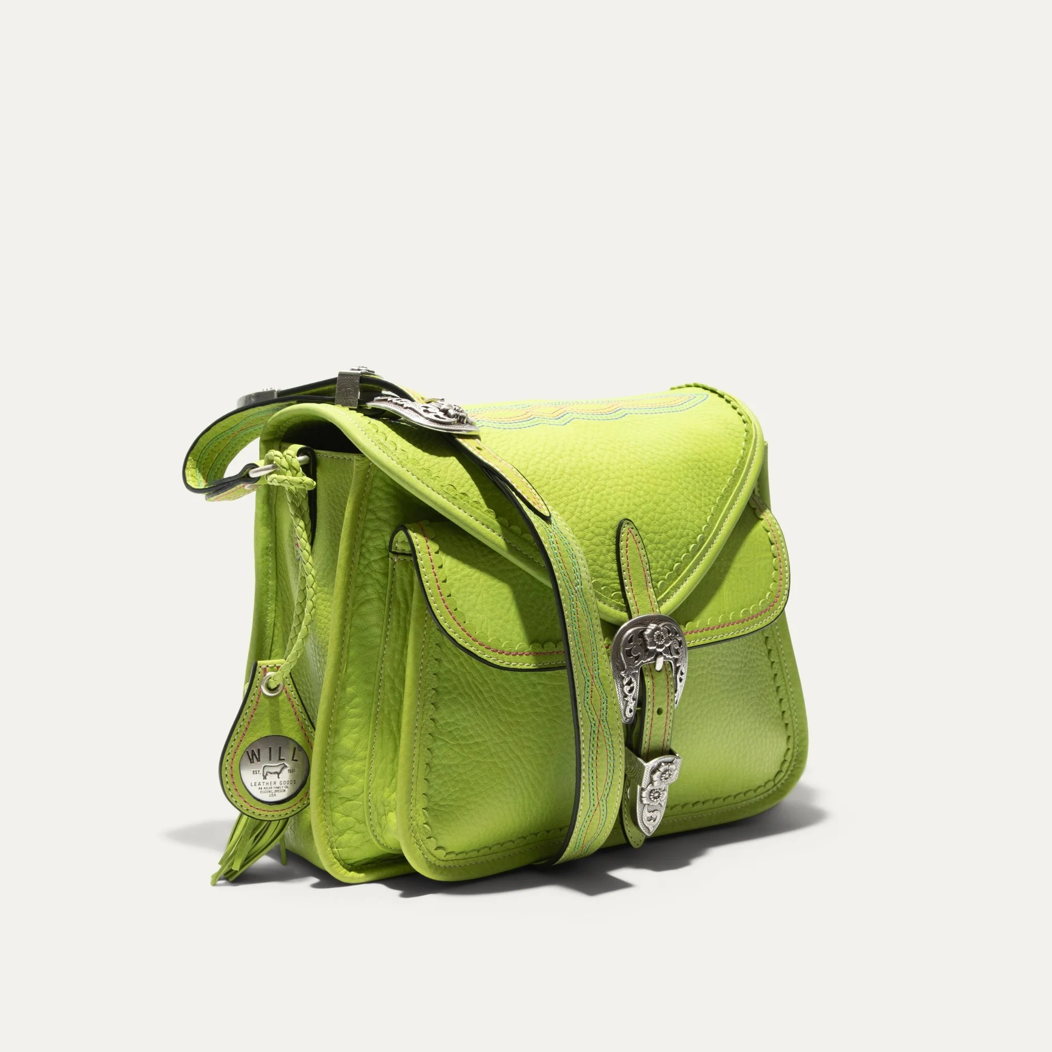 Product image 48