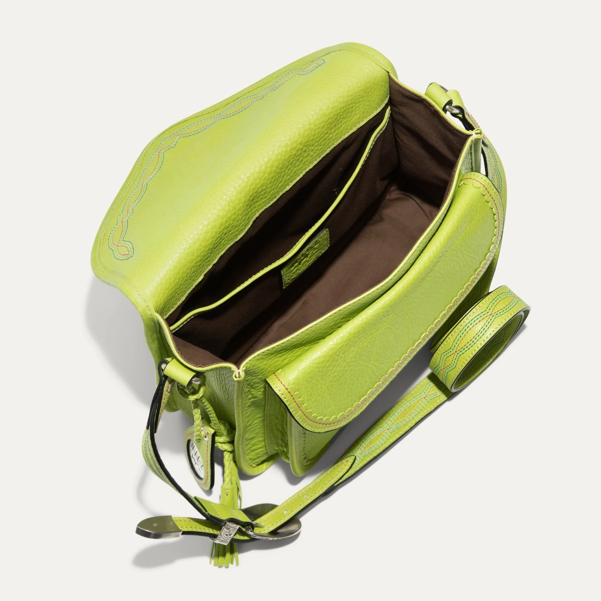 Product image 50