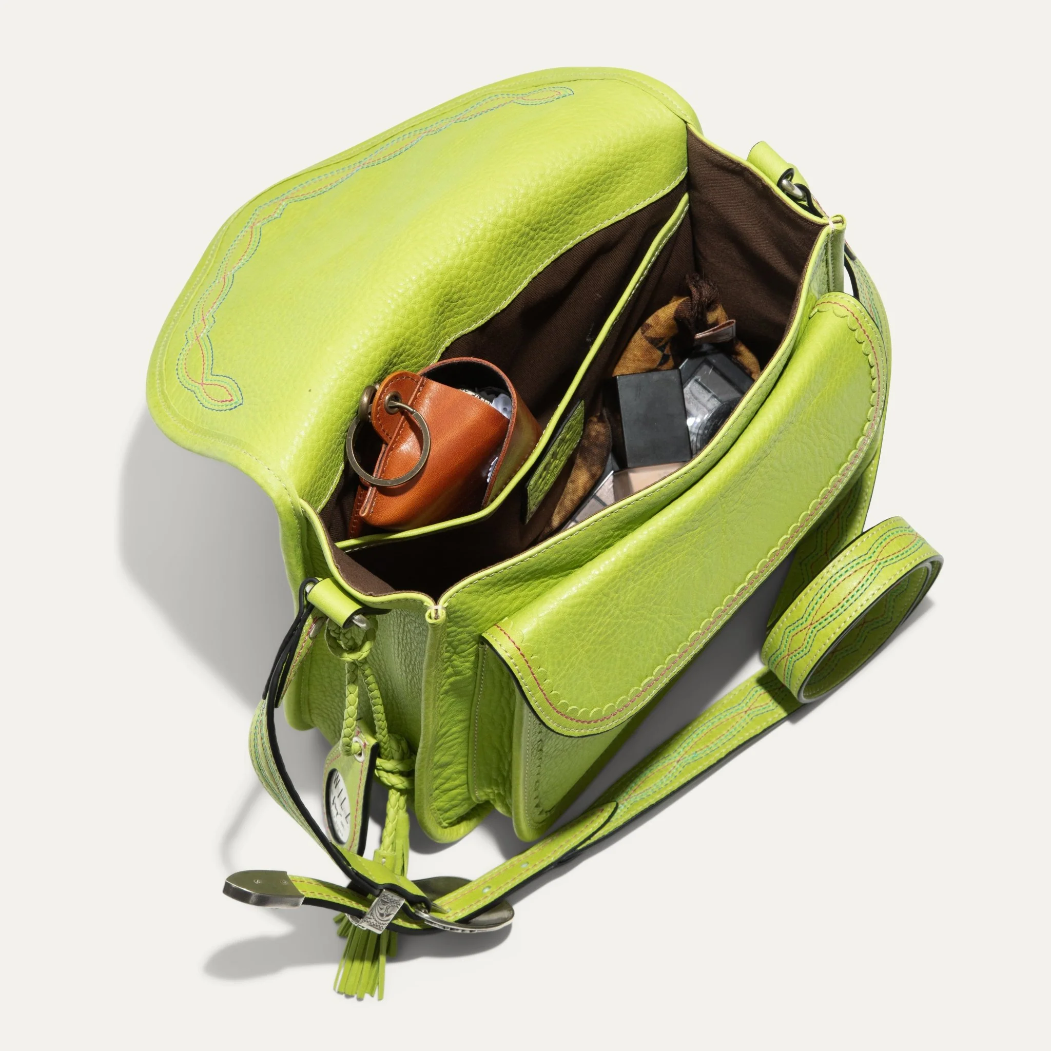 Product image 51