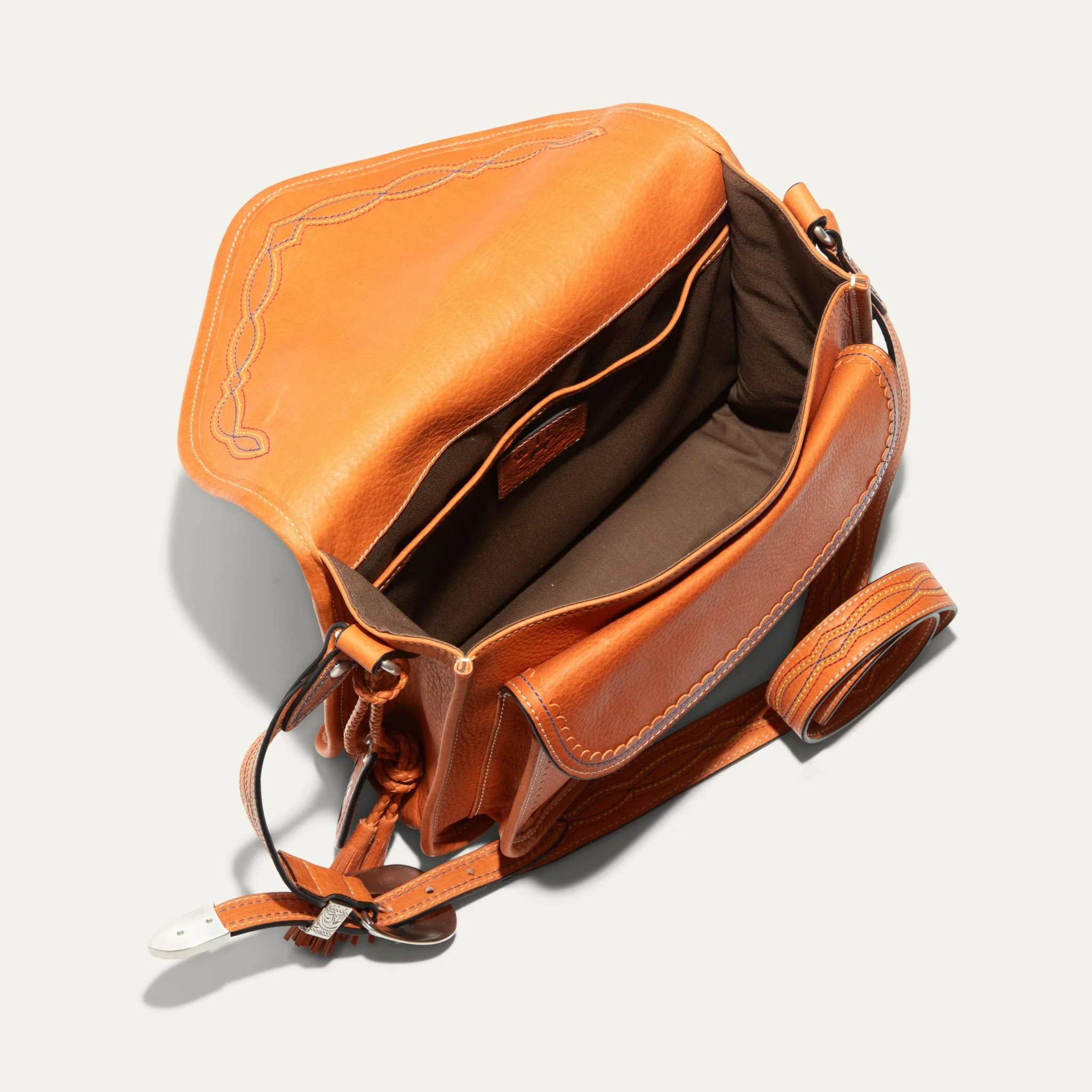 Product image 56