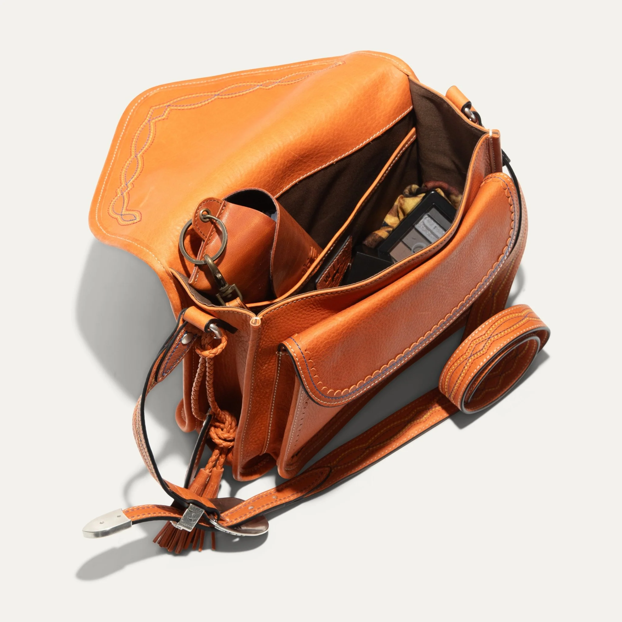 Product image 57