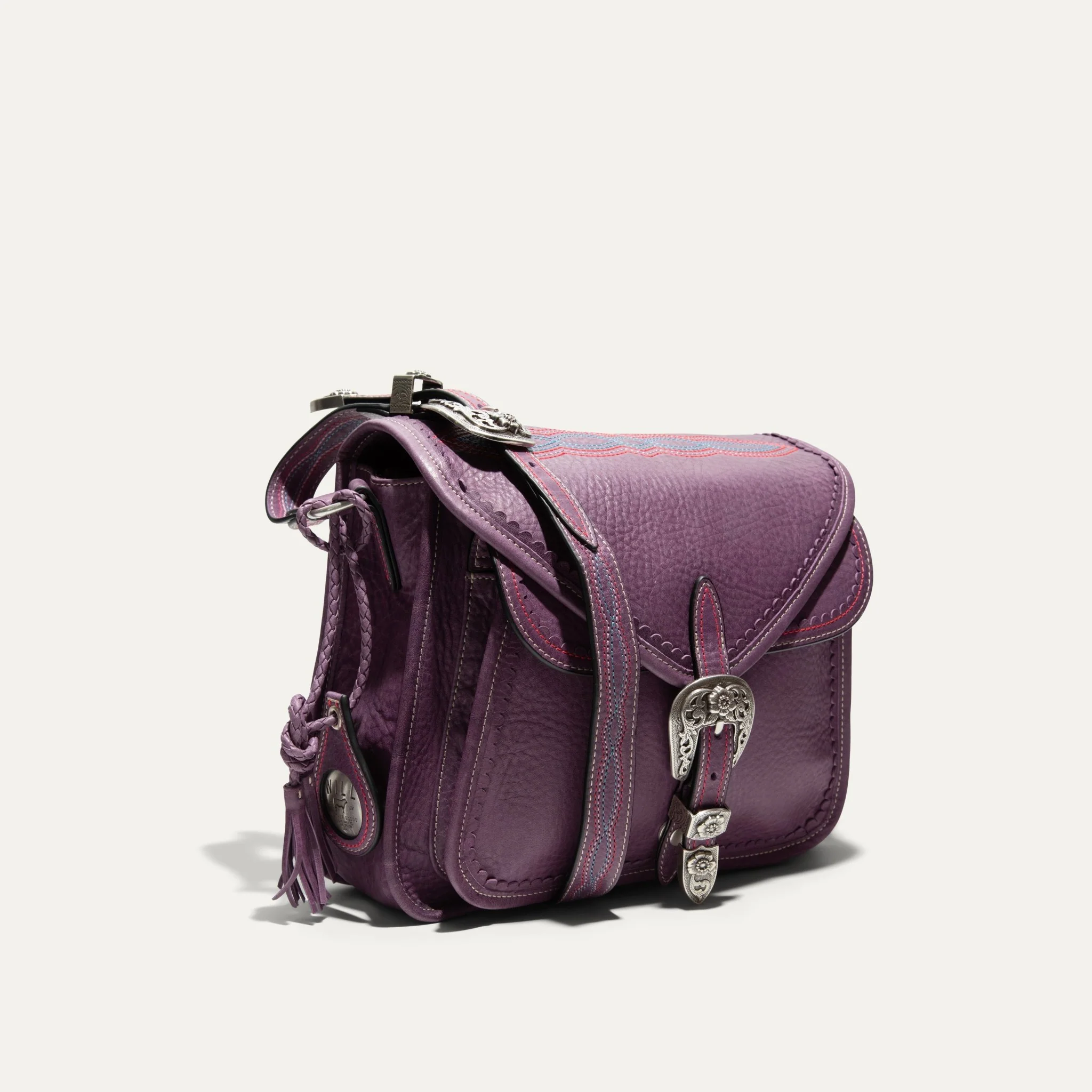 Product image 62