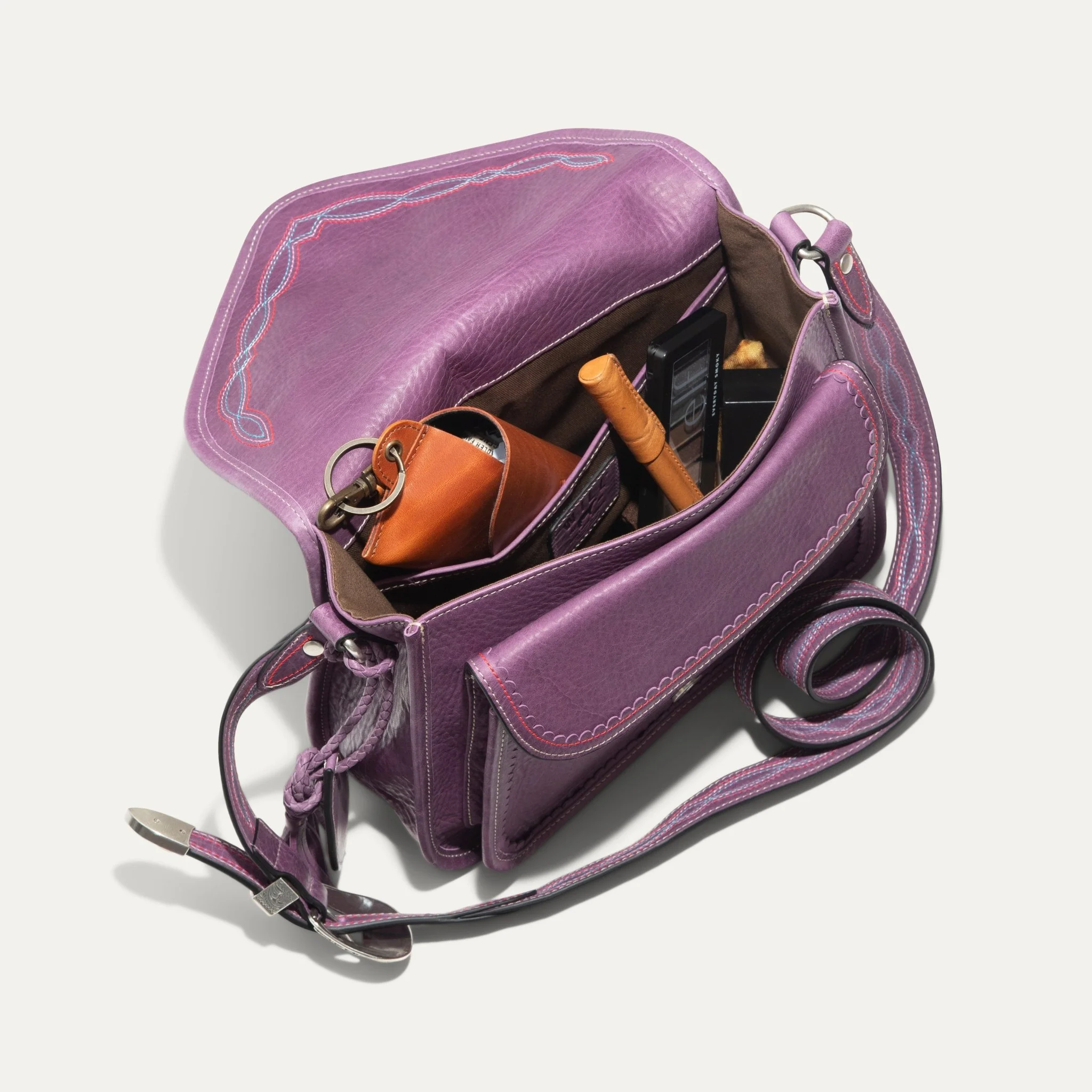 Product image 65