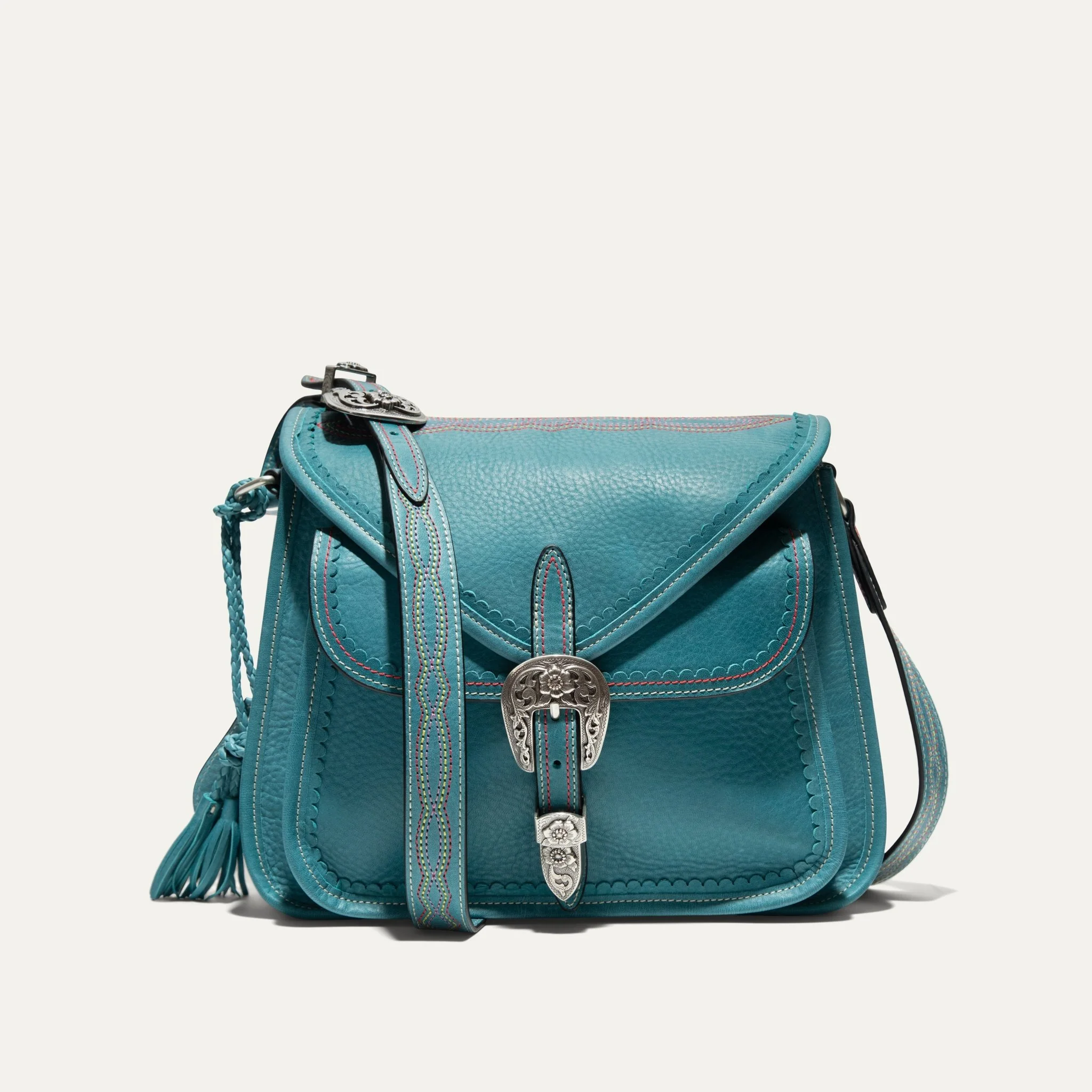 Product image 69