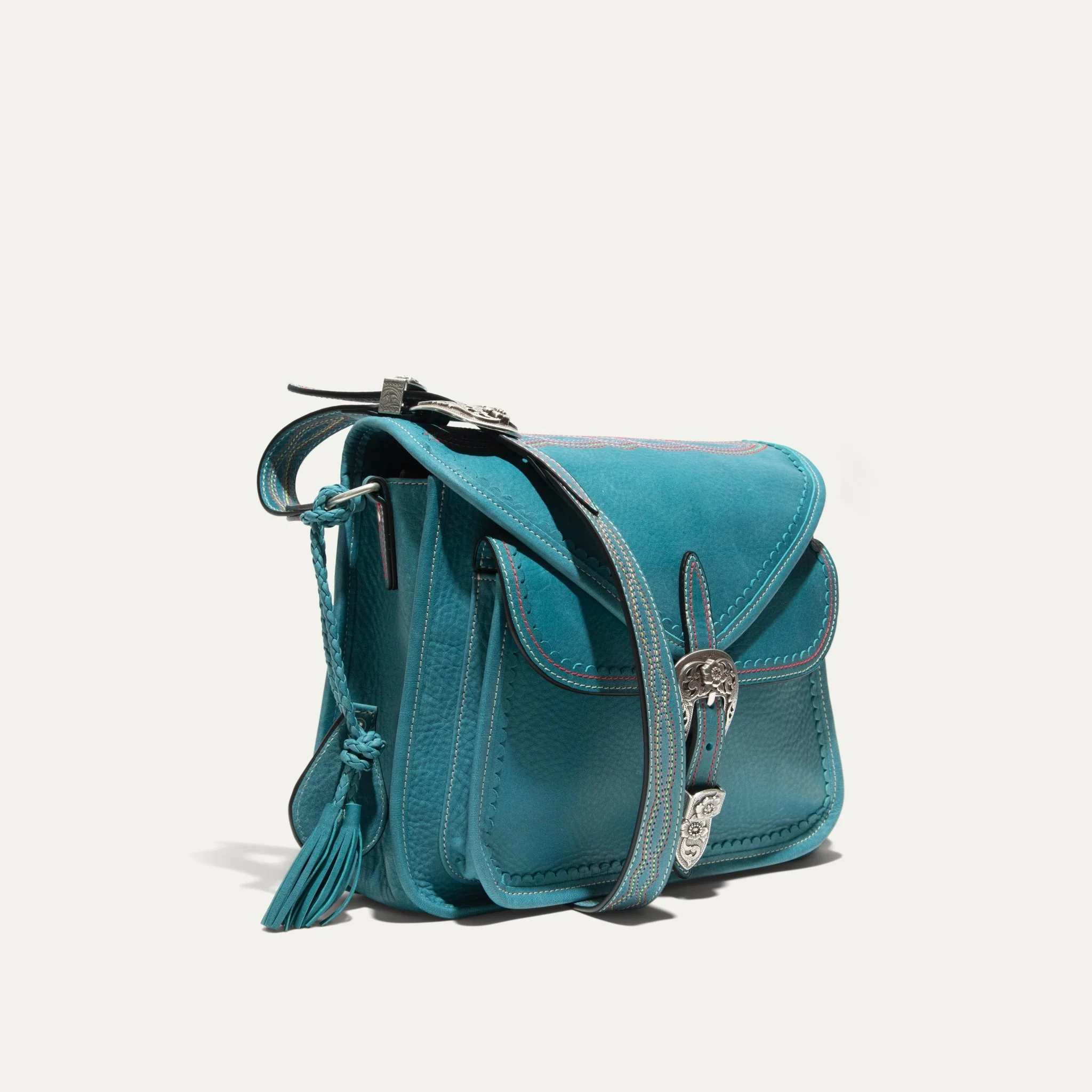 Product image 70