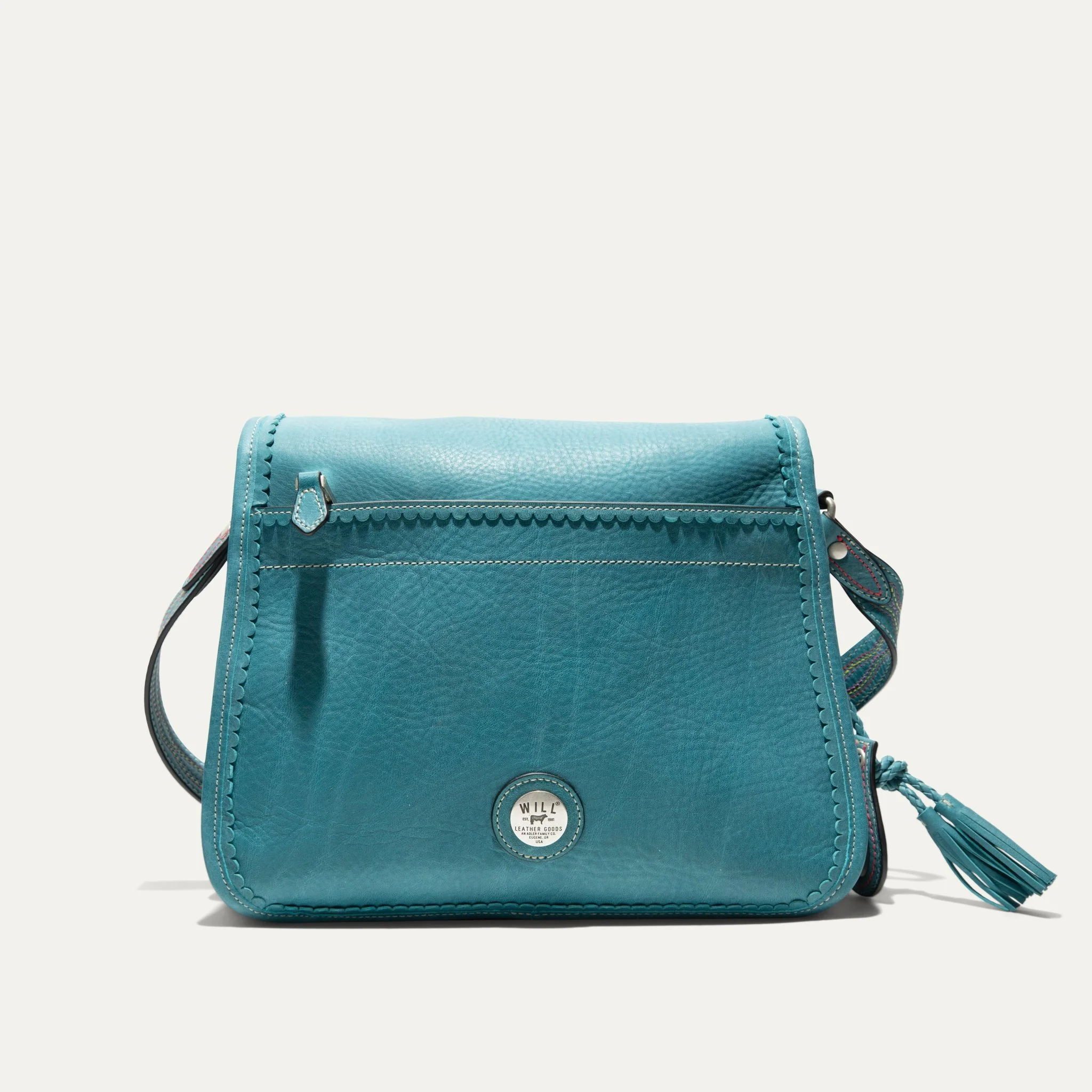 Product image 71