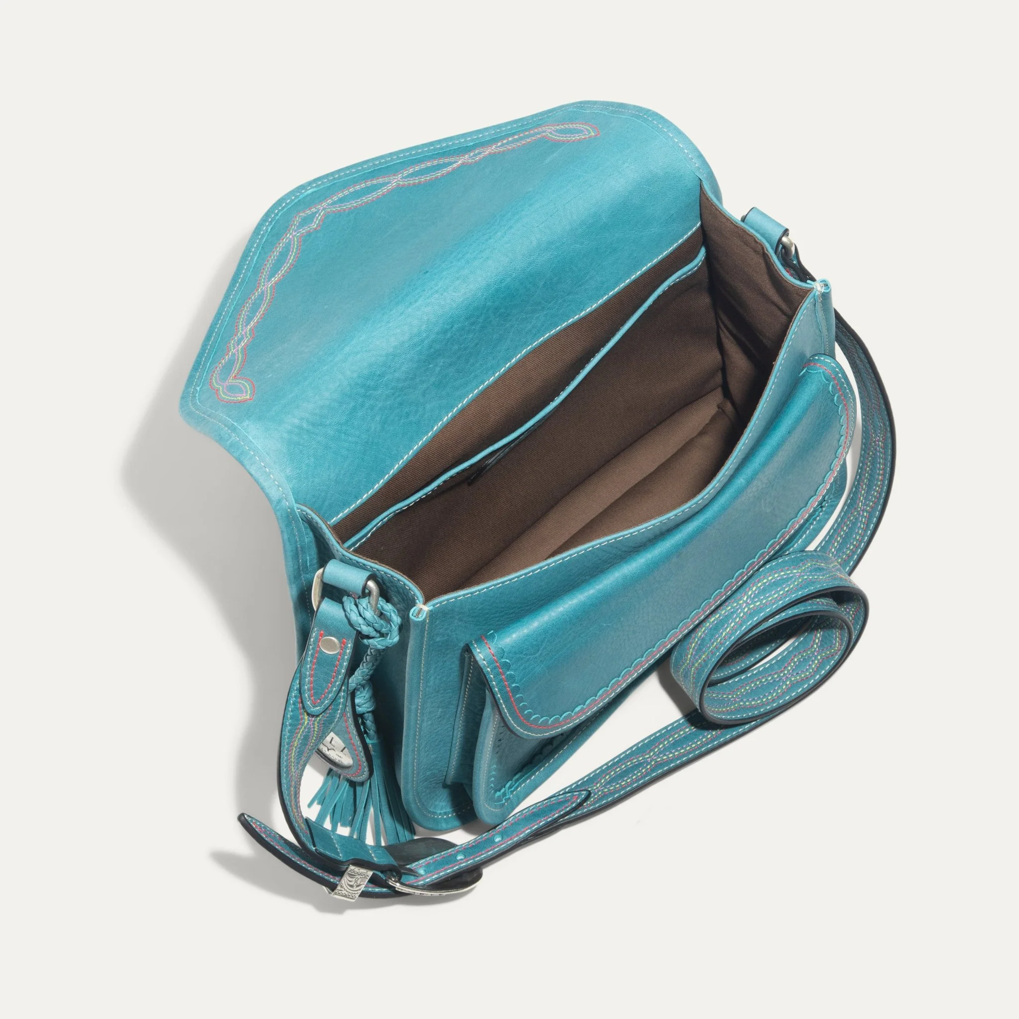 Product image 72