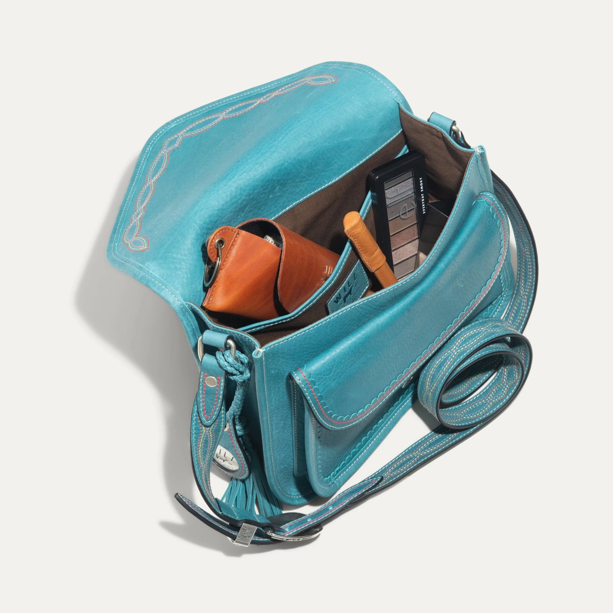 Product image 73