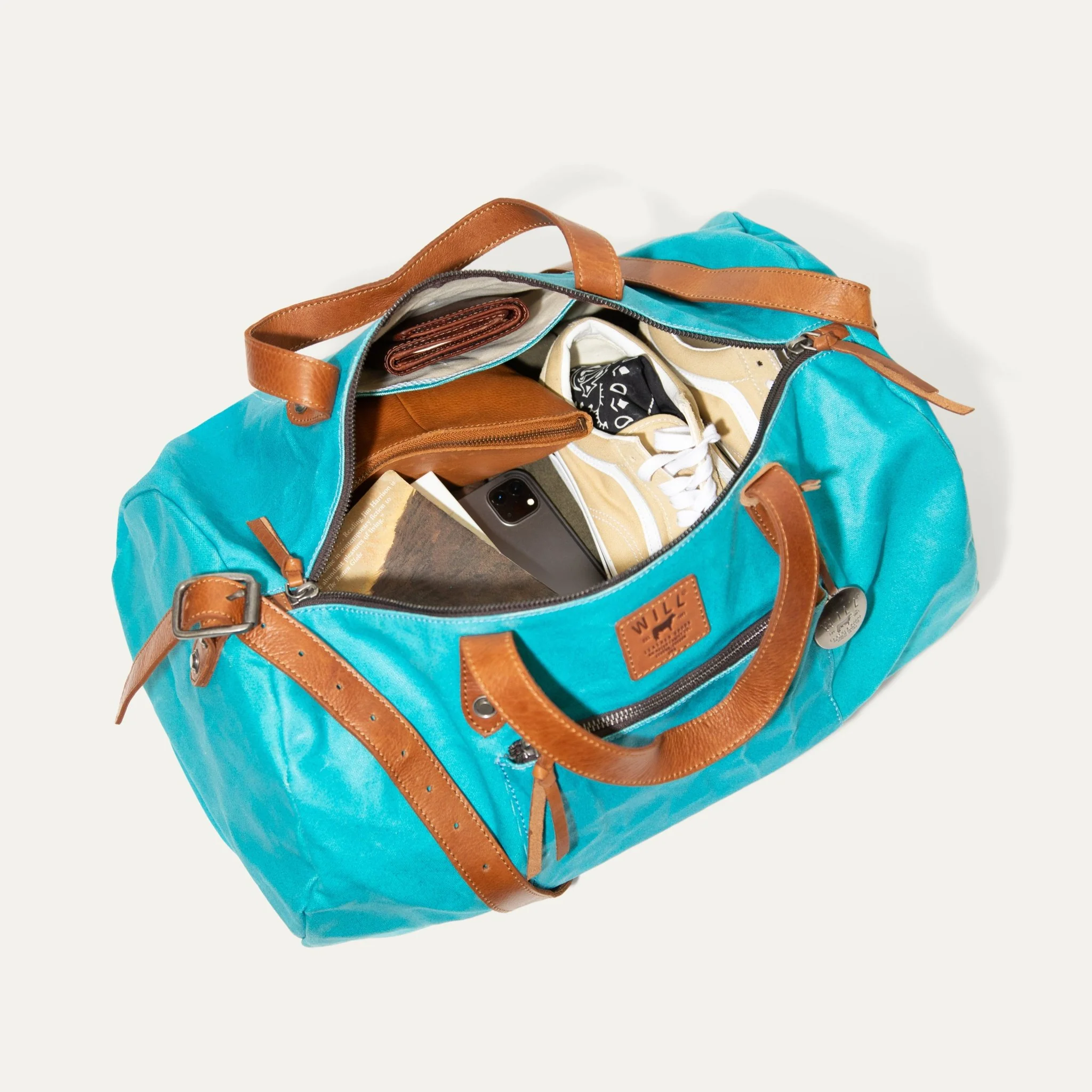 Product image 37