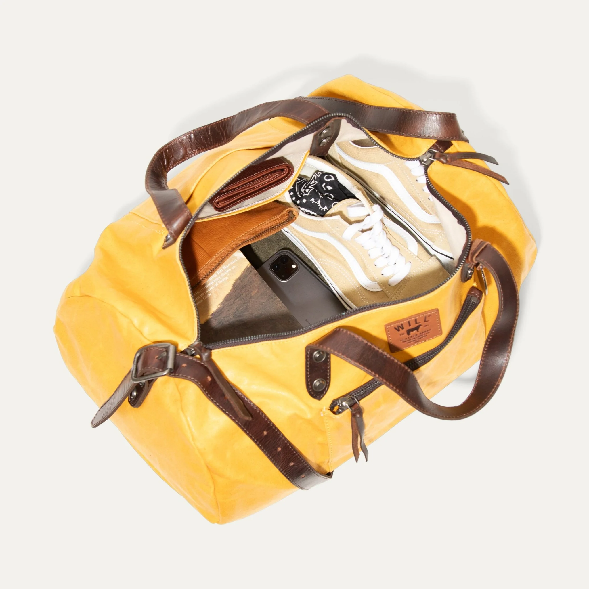 Product image 43