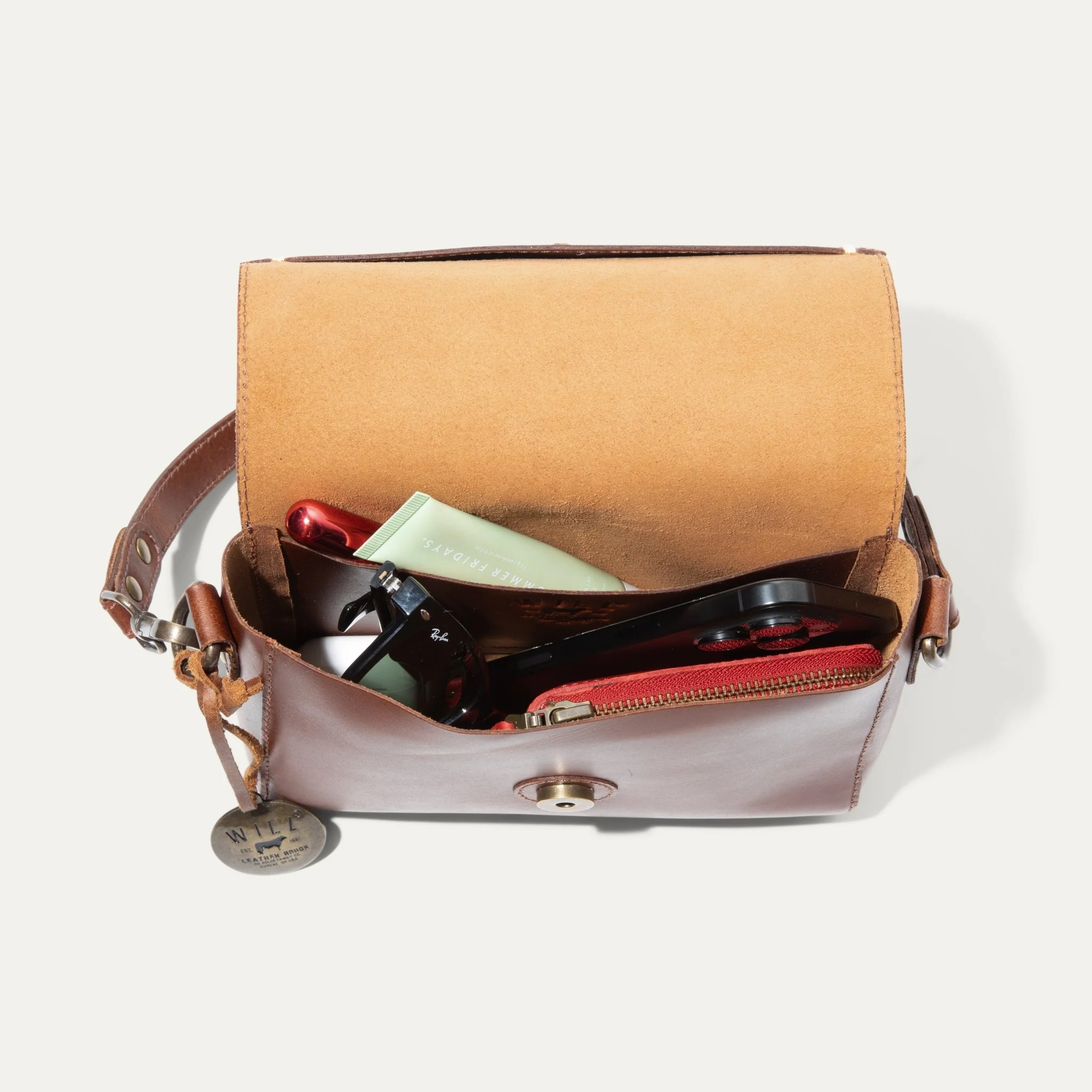 Product image 43